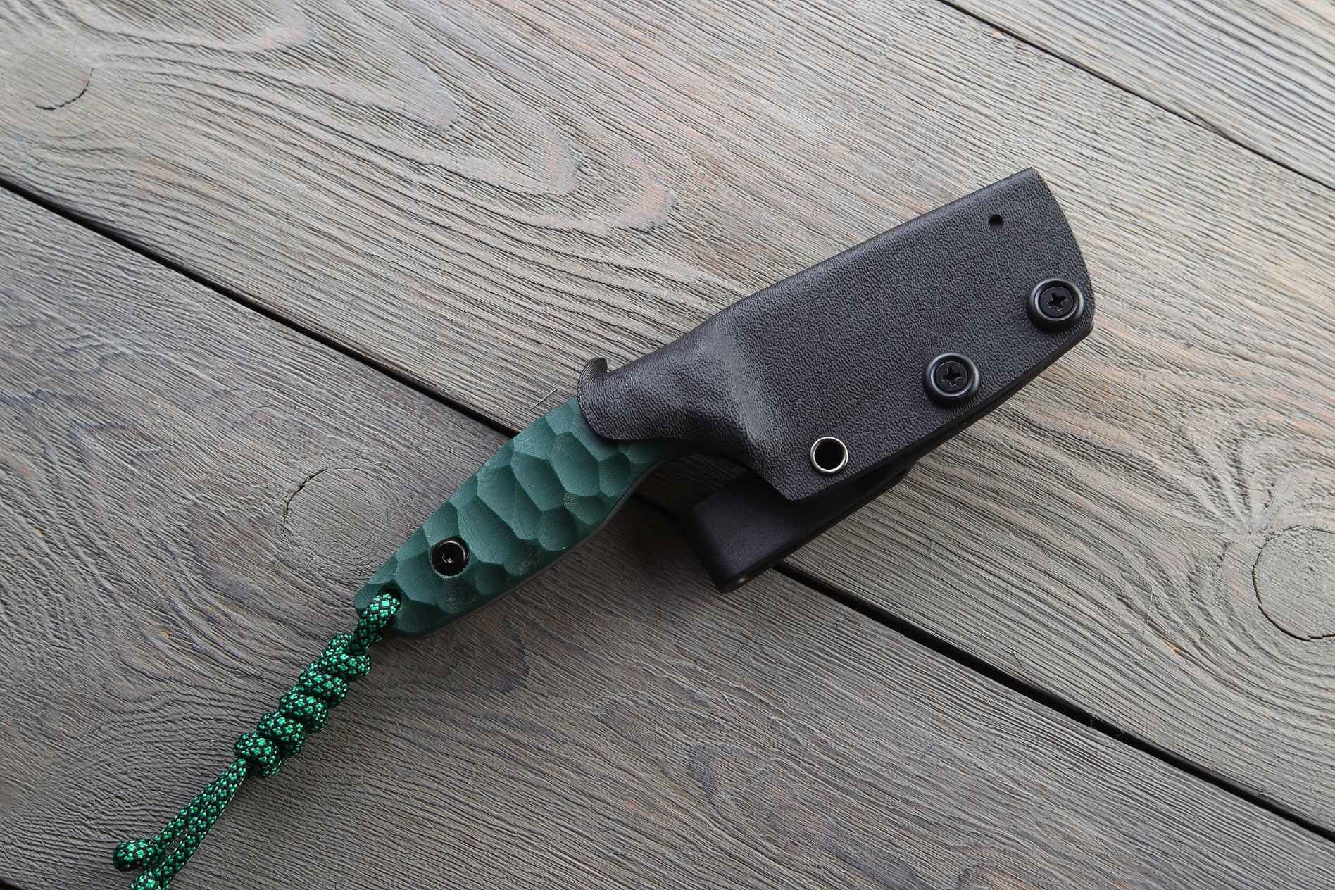 Дизайн без названия, копия, копия (67) ніж Molle-Lock