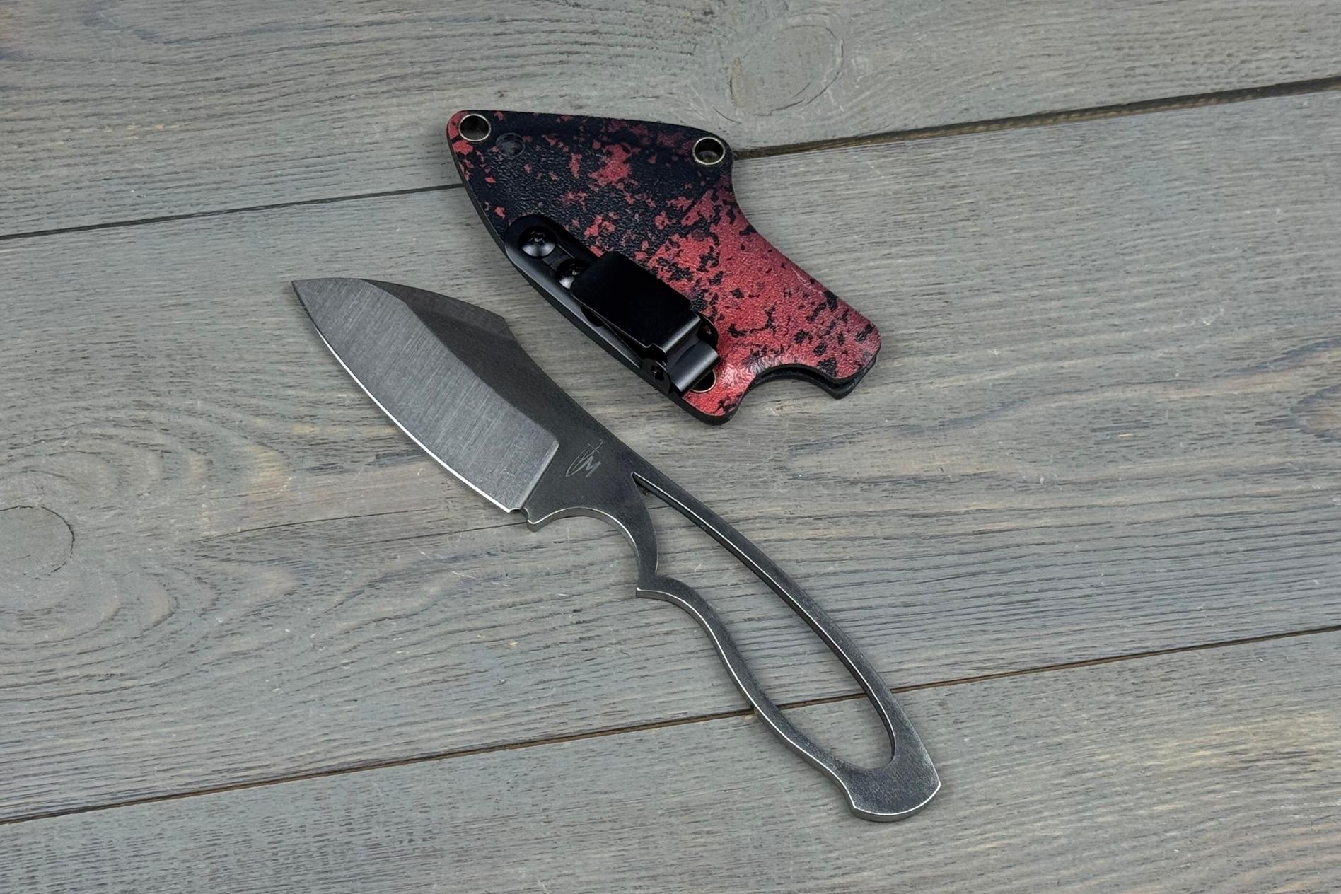 IMG - 2025-07-10T104920.631