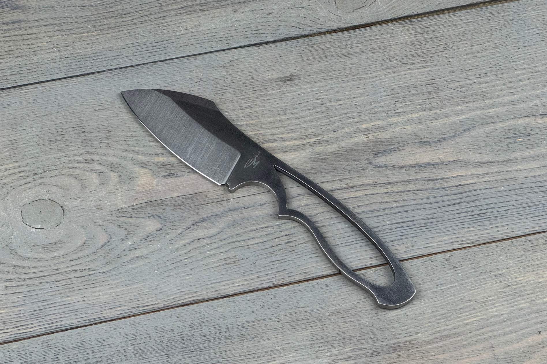 IMG - 2025-07-10T104935.345