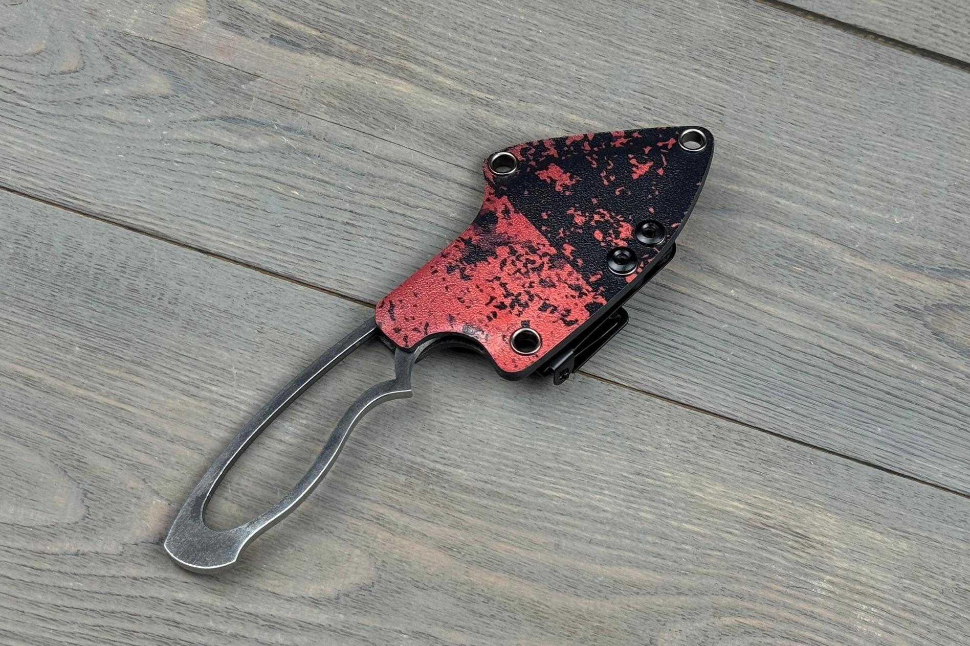 IMG - 2025-07-10T104947.910