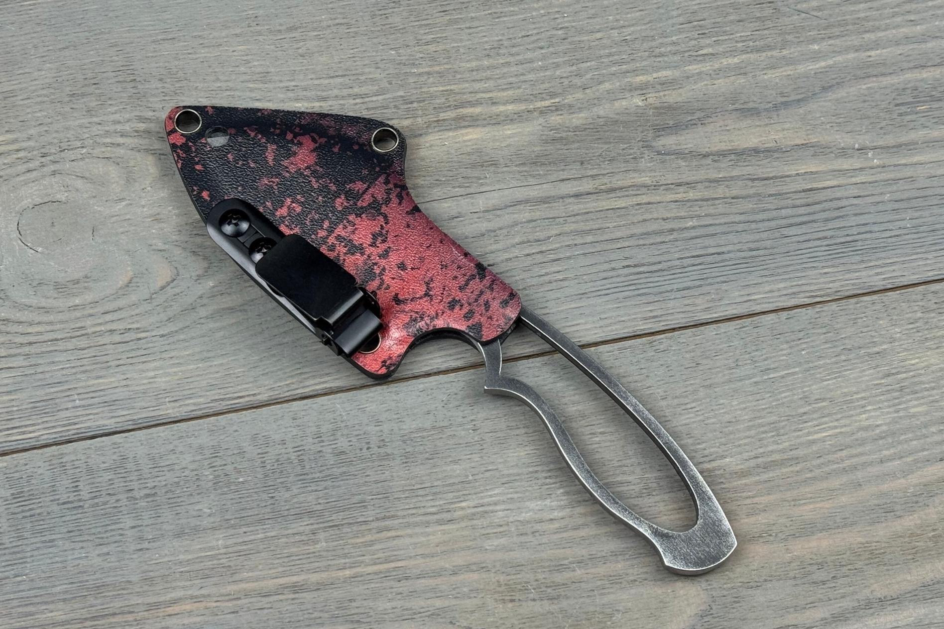 IMG - 2025-07-10T105000.152