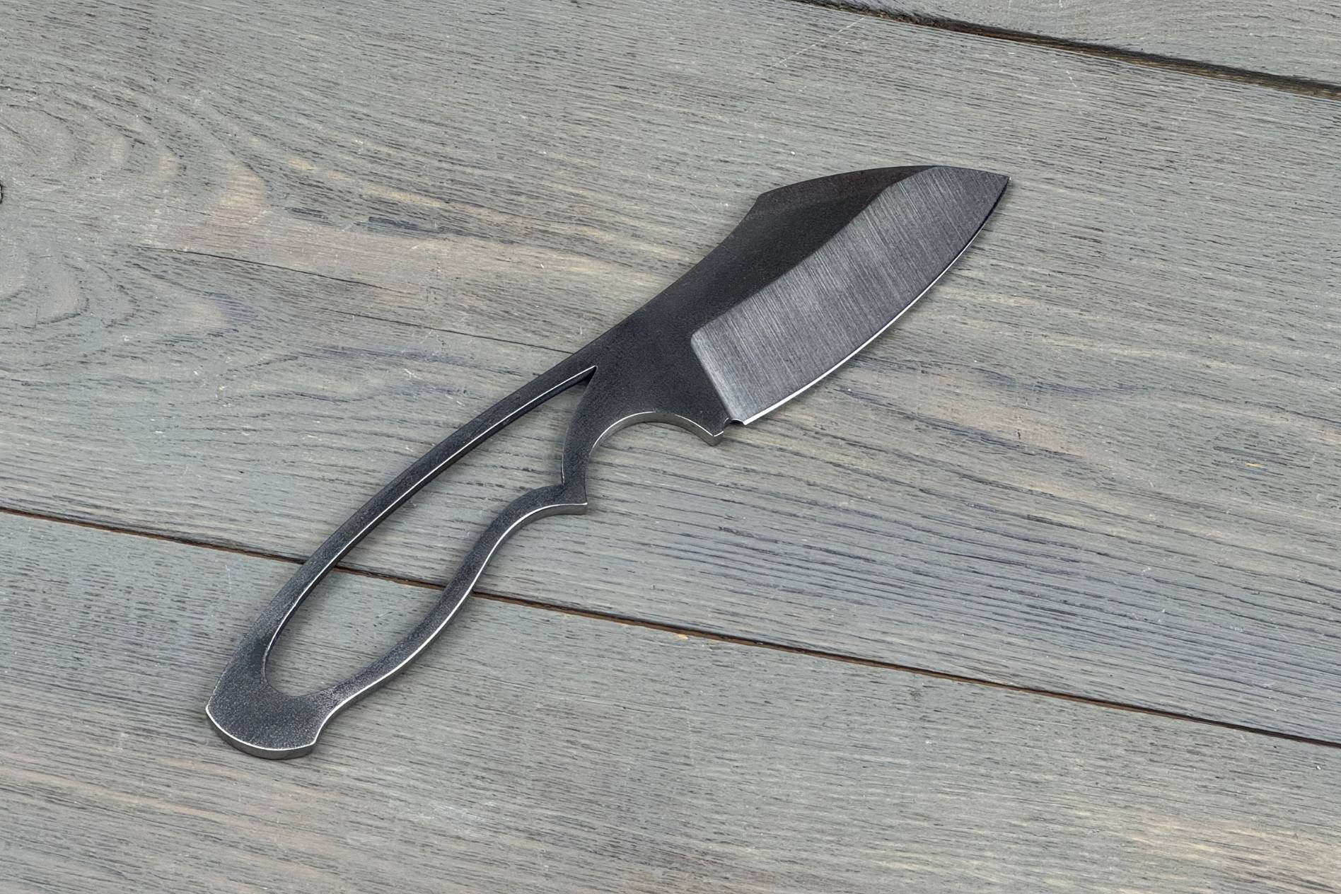 IMG - 2025-07-10T105014.475