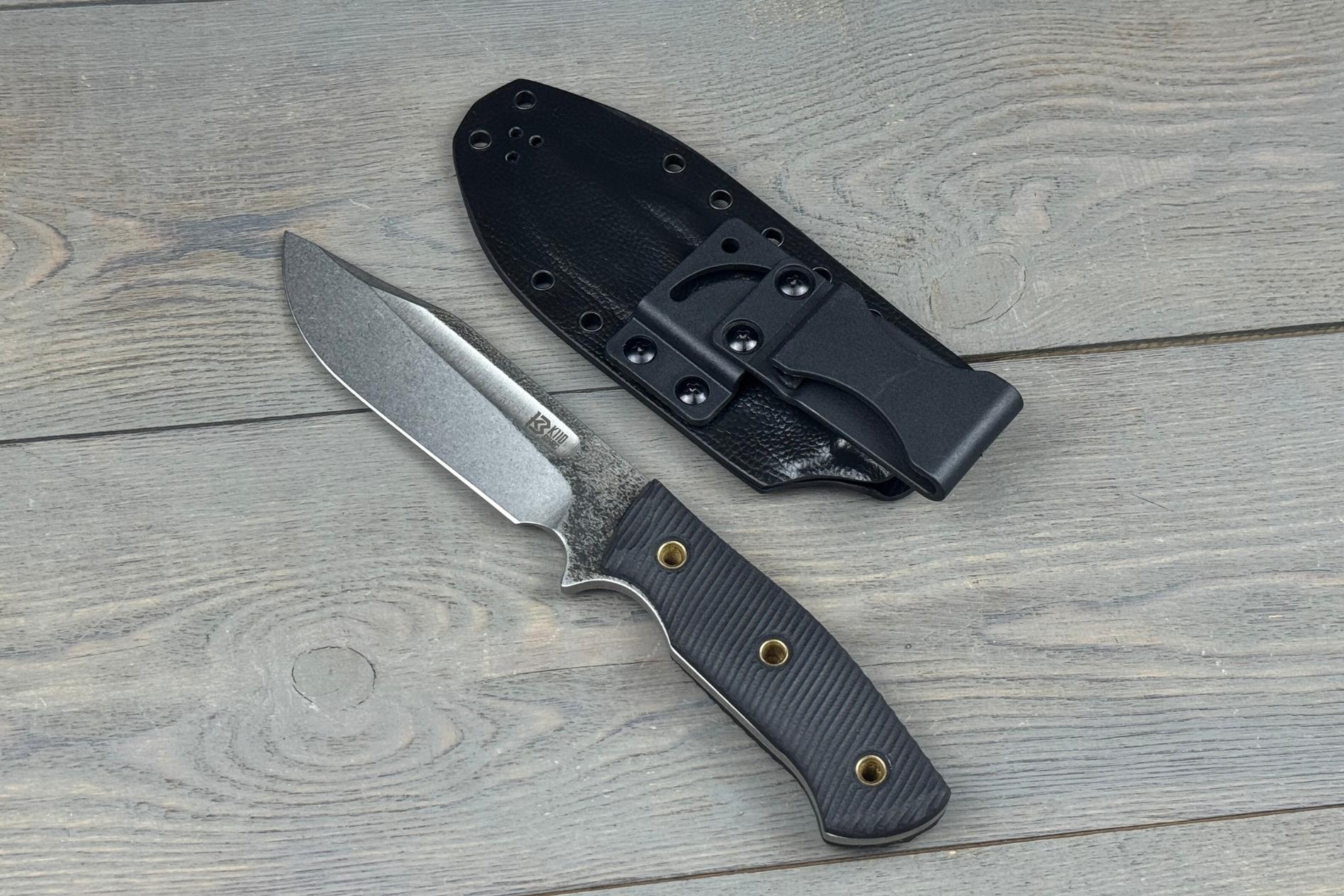 IMG - 2025-07-10T111858.791