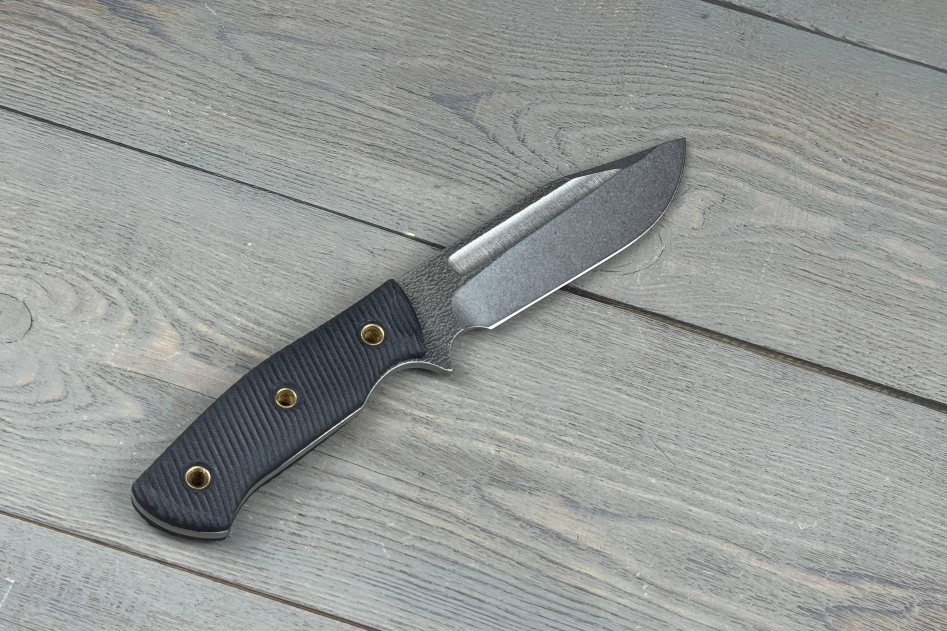 IMG - 2025-07-10T111911.512