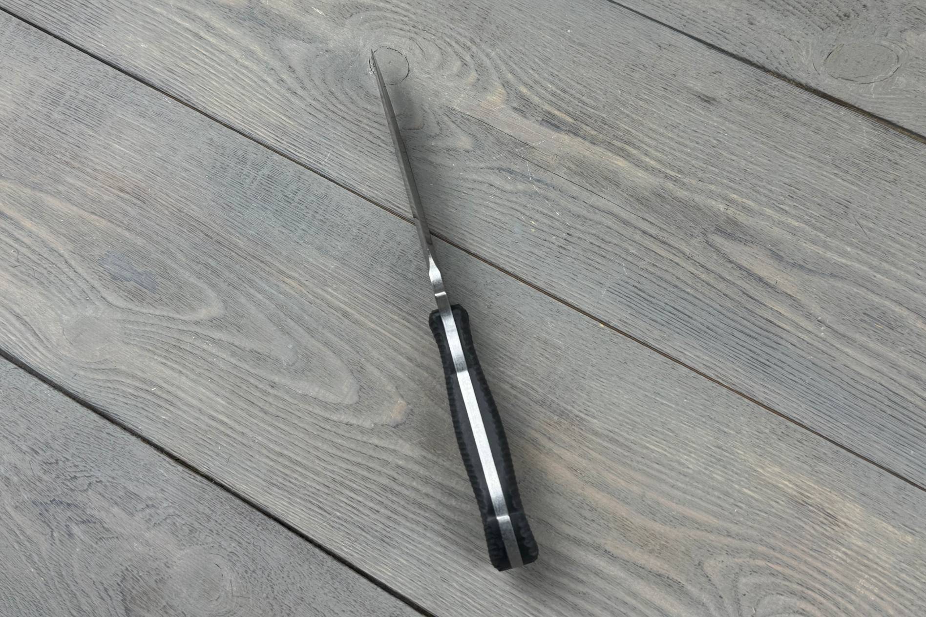 IMG - 2025-07-10T111924.874