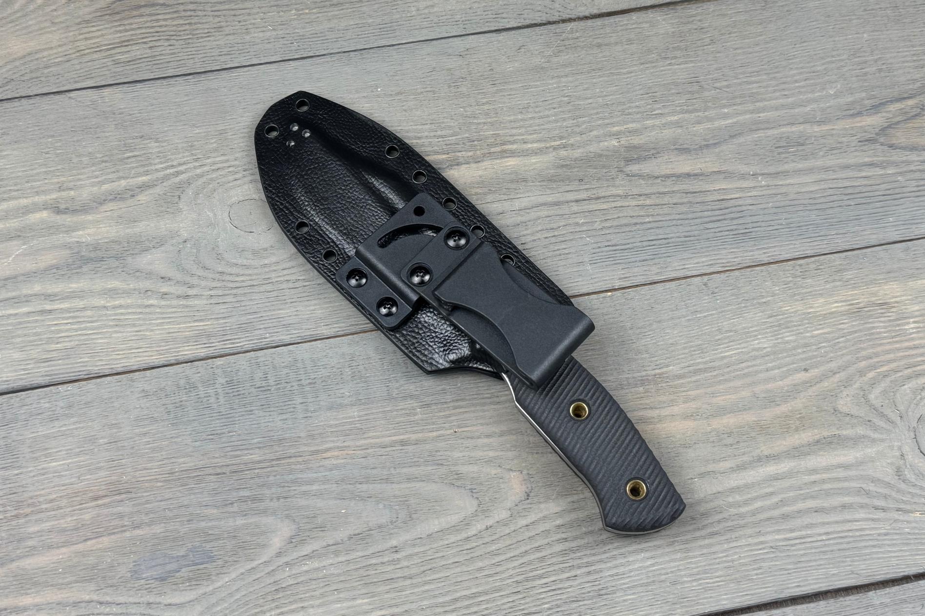 IMG - 2025-07-10T111956.408