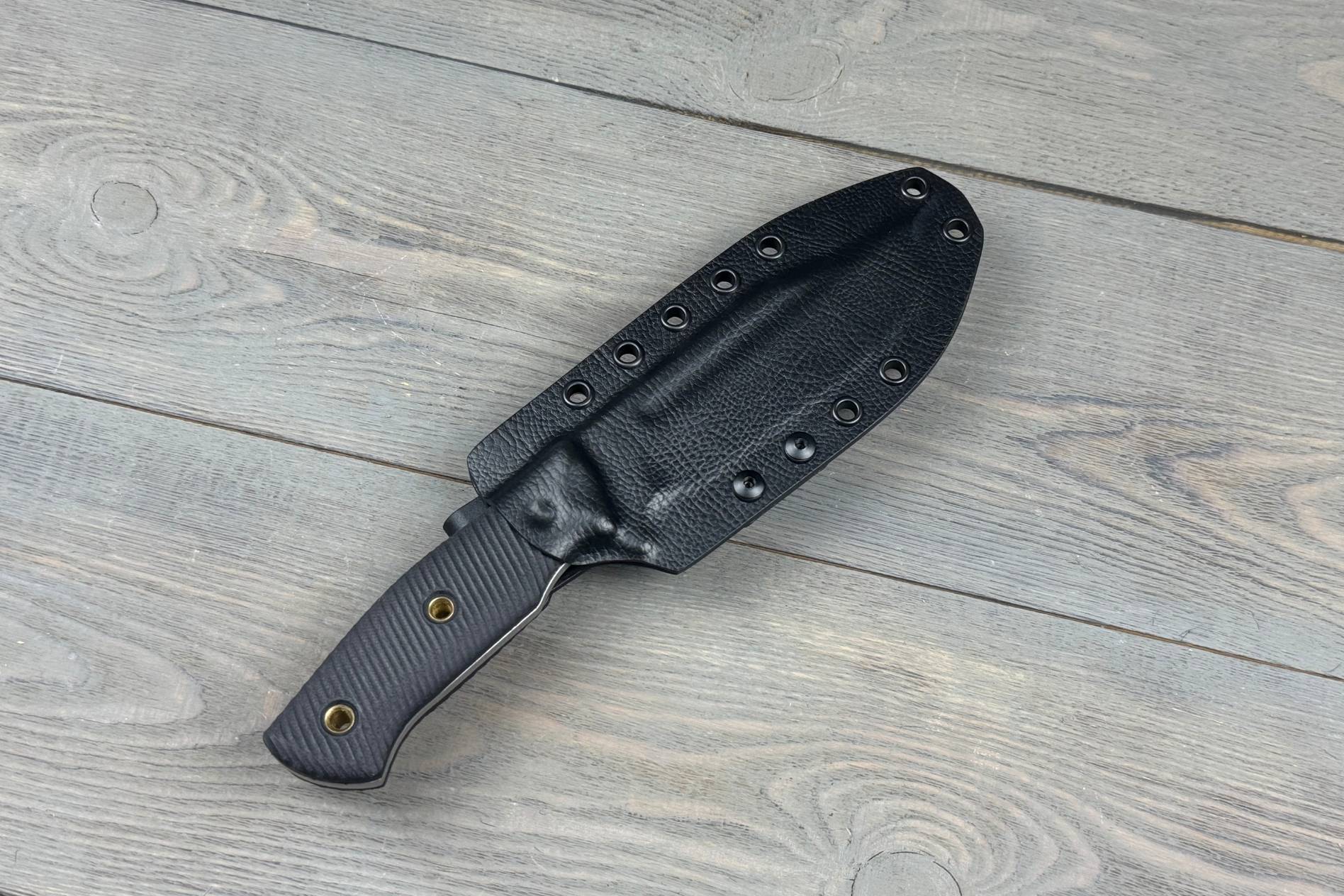 IMG - 2025-07-10T112011.976