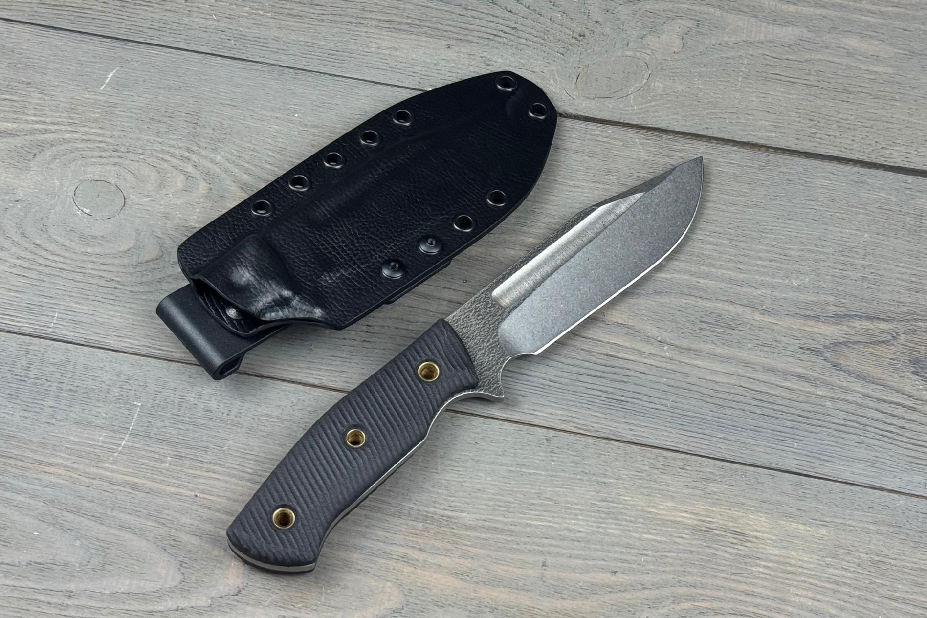 IMG - 2025-07-10T112033.152