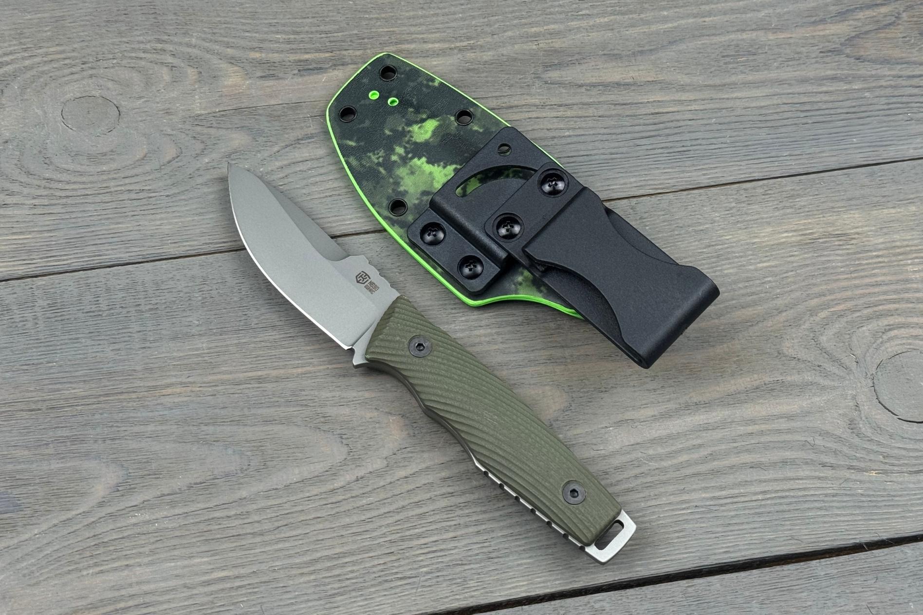 IMG - 2025-07-10T112653.271