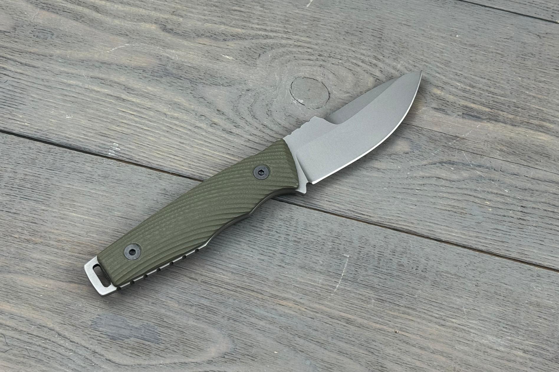 IMG - 2025-07-10T112707.850