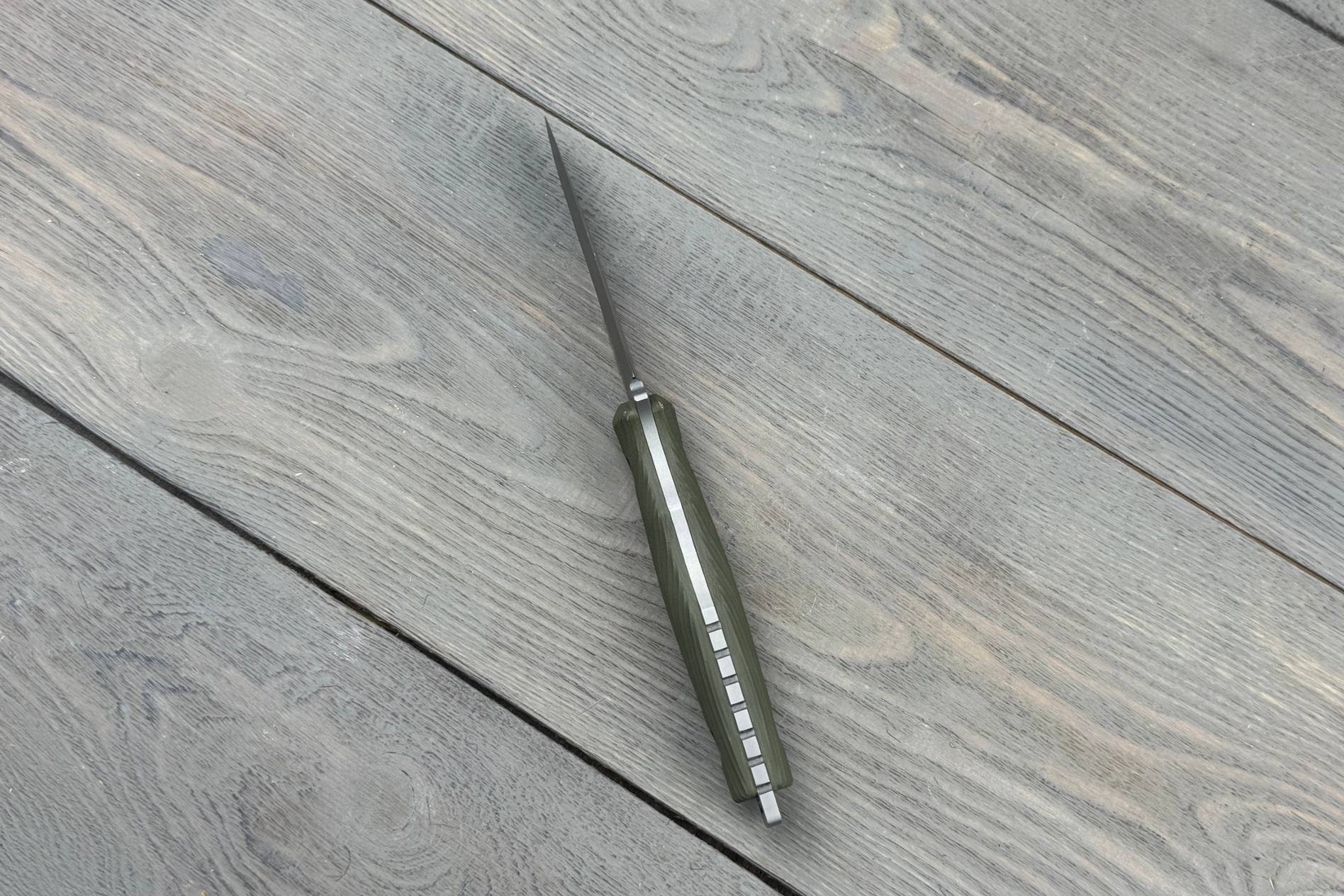 IMG - 2025-07-10T112724.289