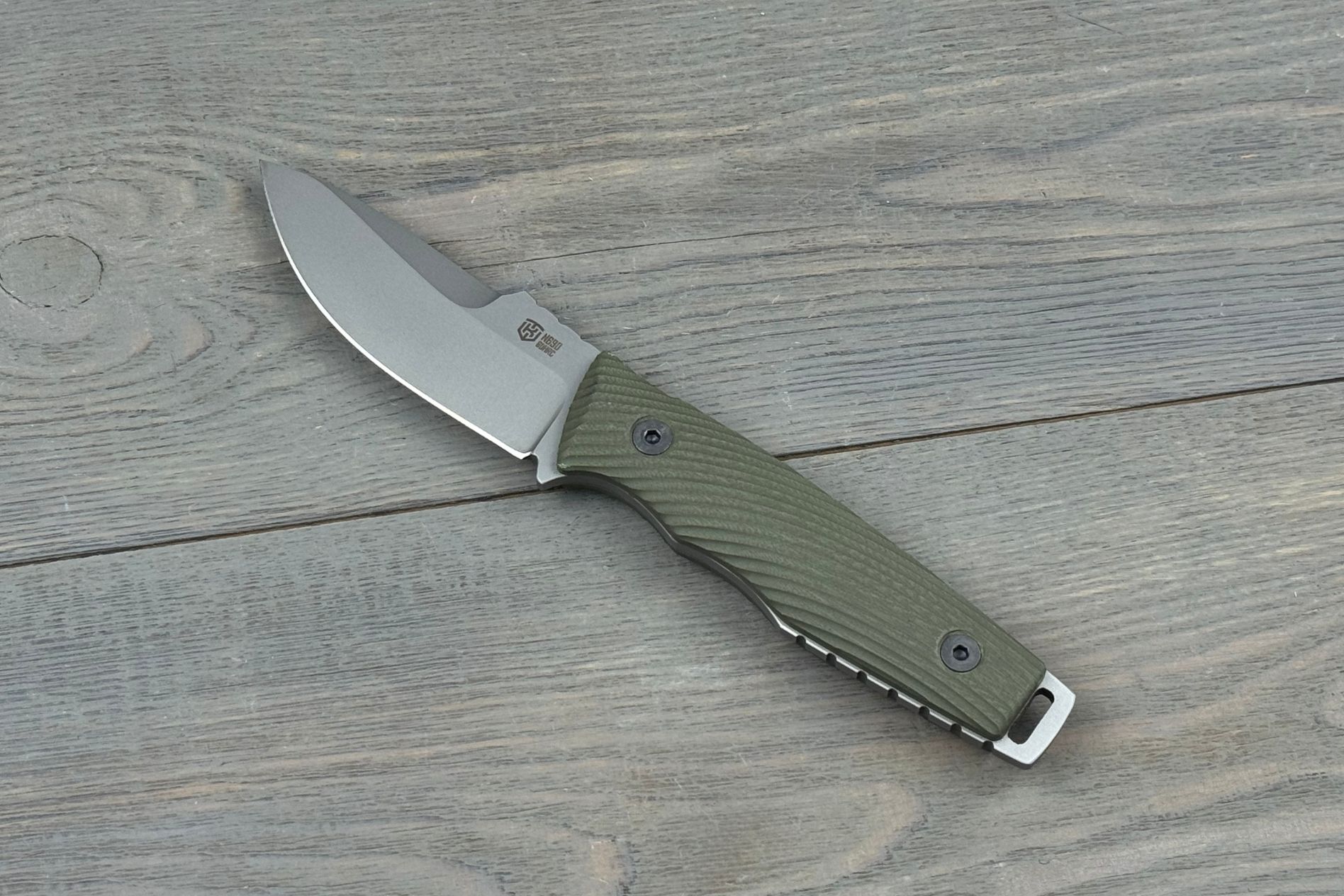 IMG - 2025-07-10T112740.493