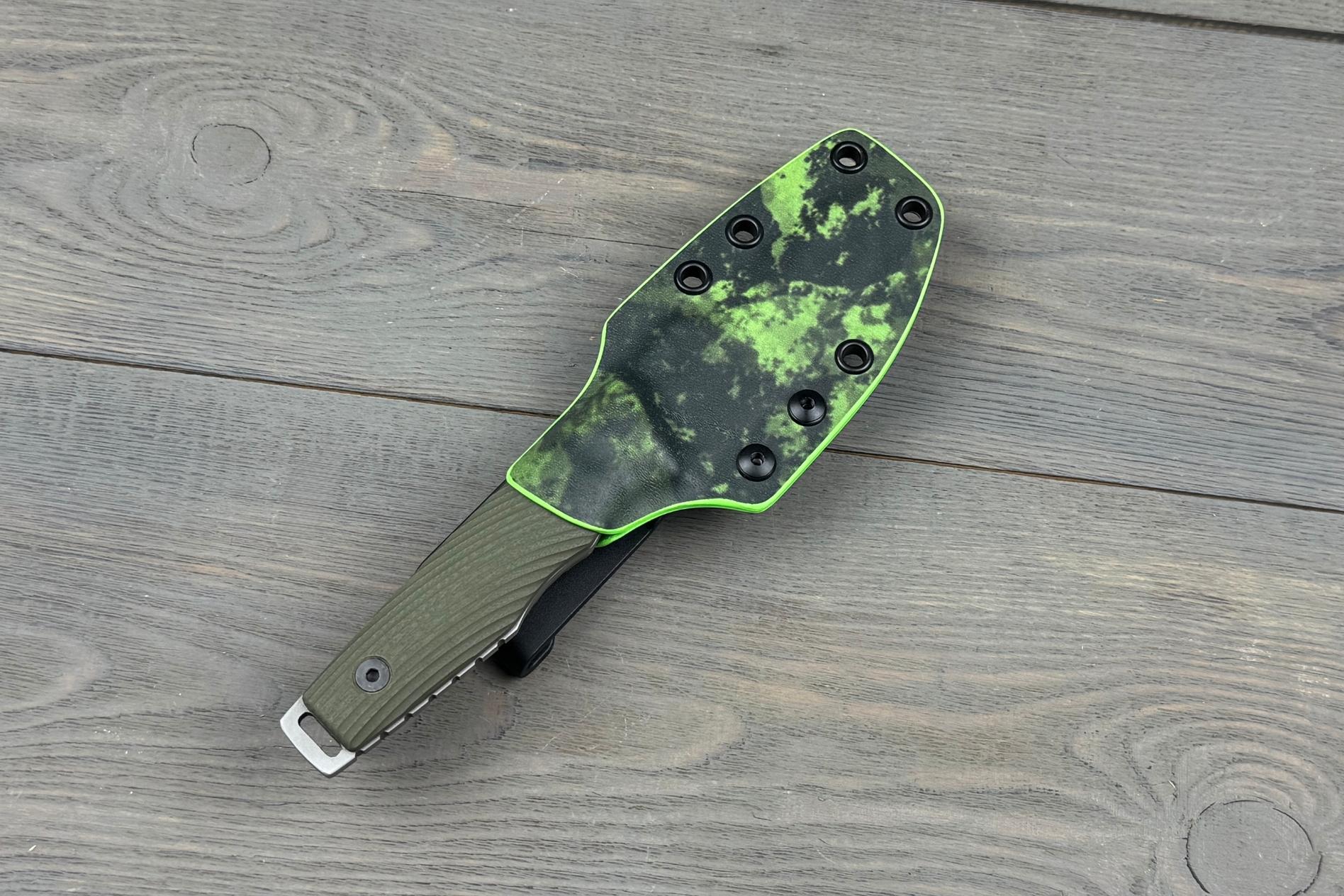 IMG - 2025-07-10T112807.576