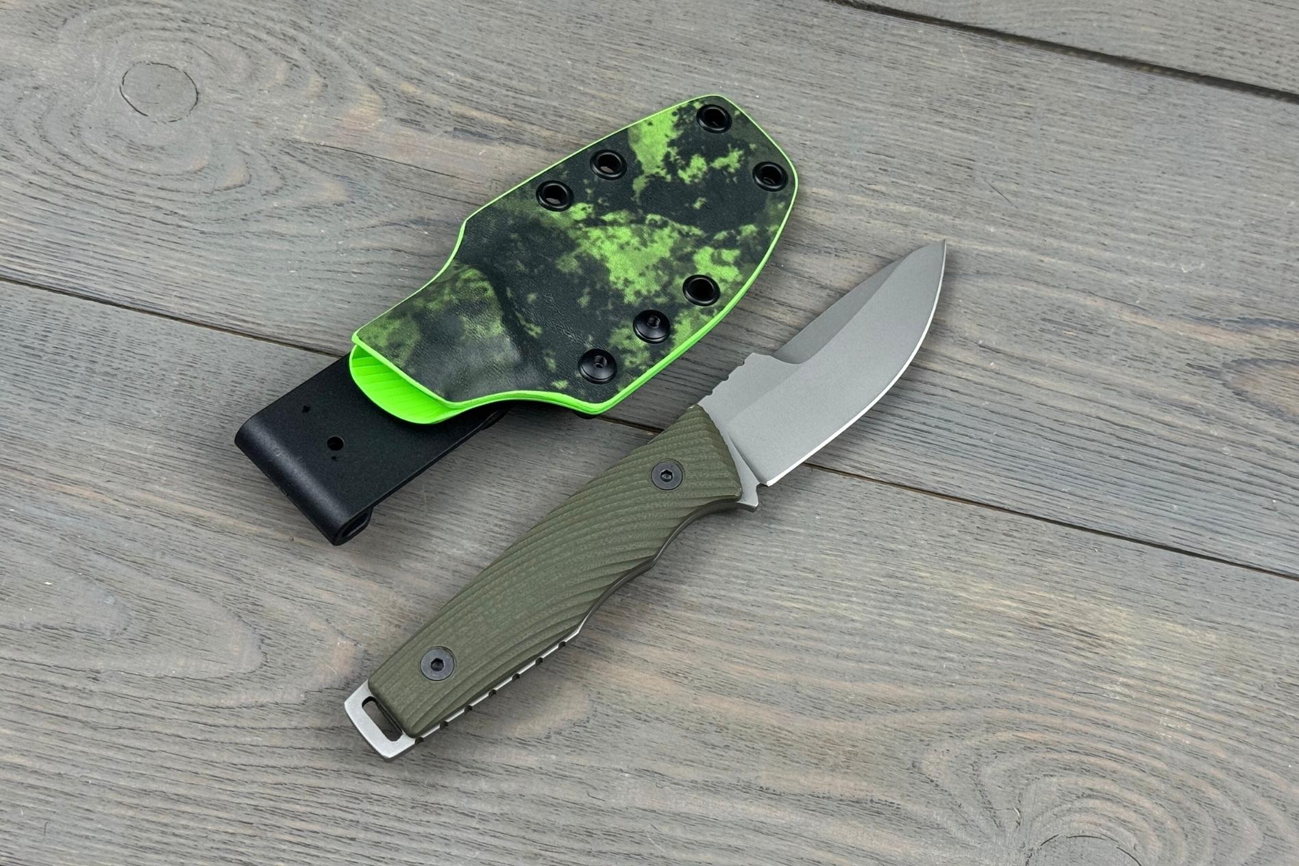 IMG - 2025-07-10T112836.377