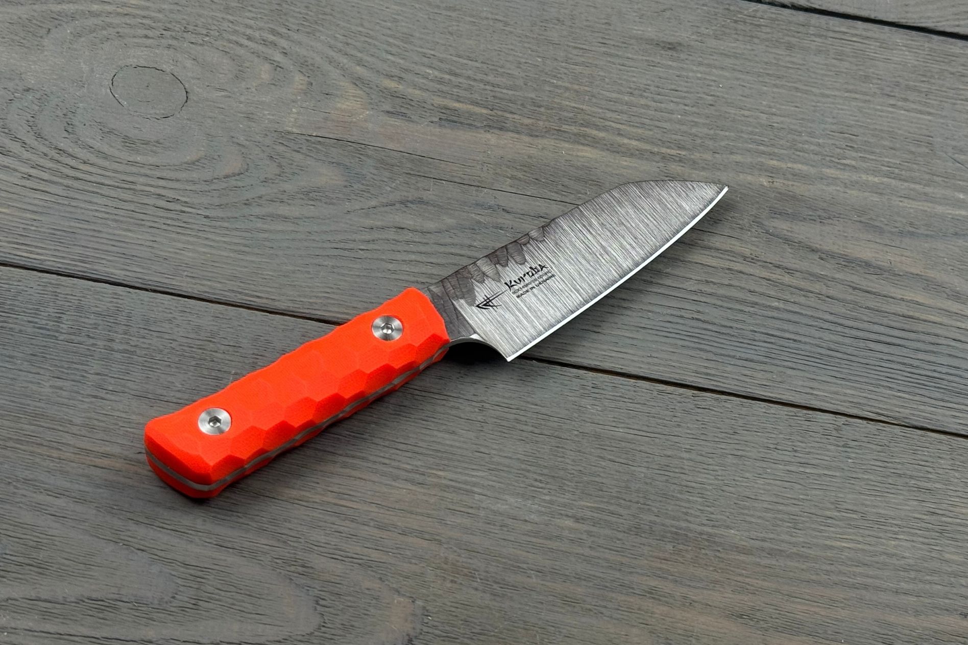 IMG - 2025-07-10T144928.209