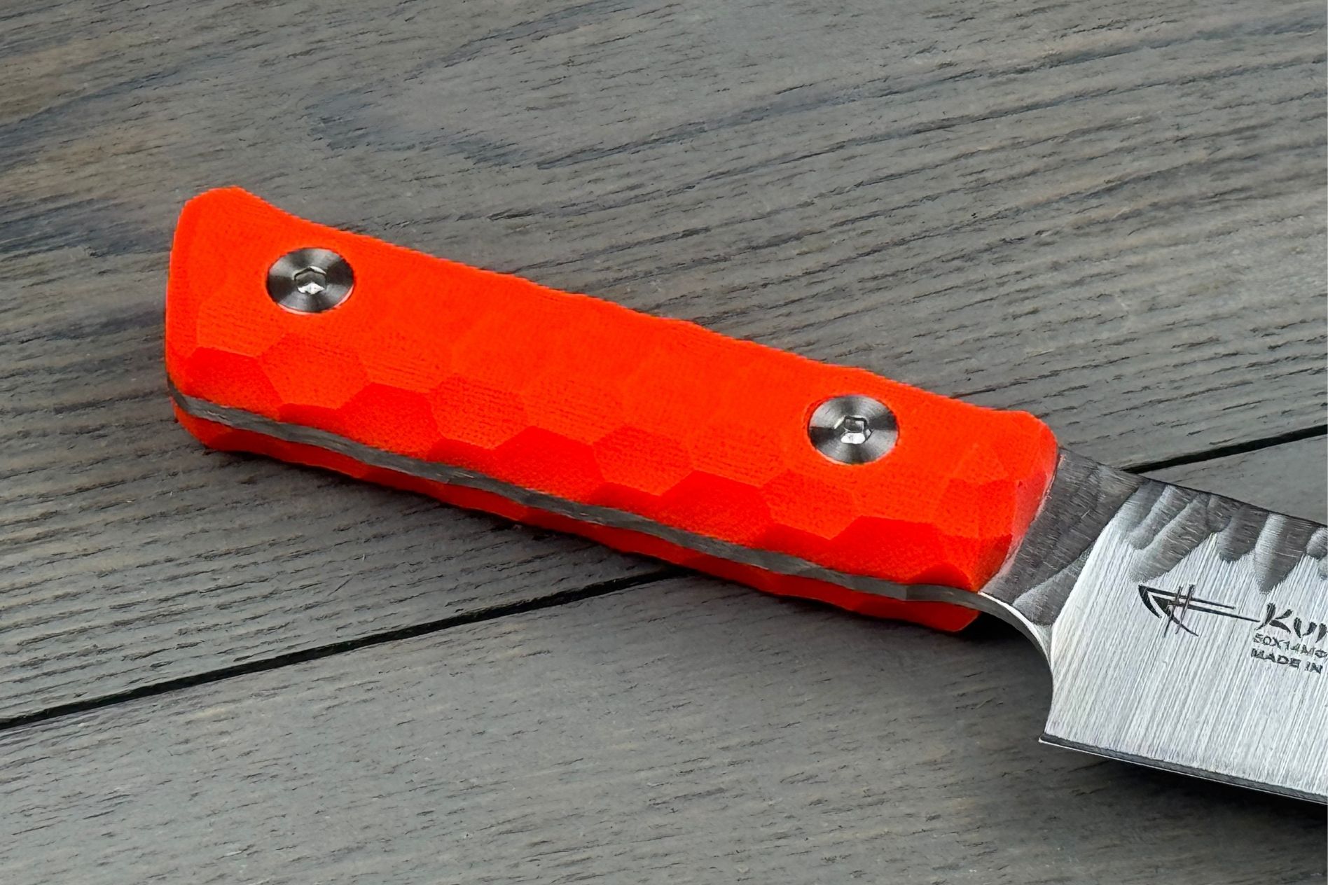 IMG - 2025-07-10T144939.266