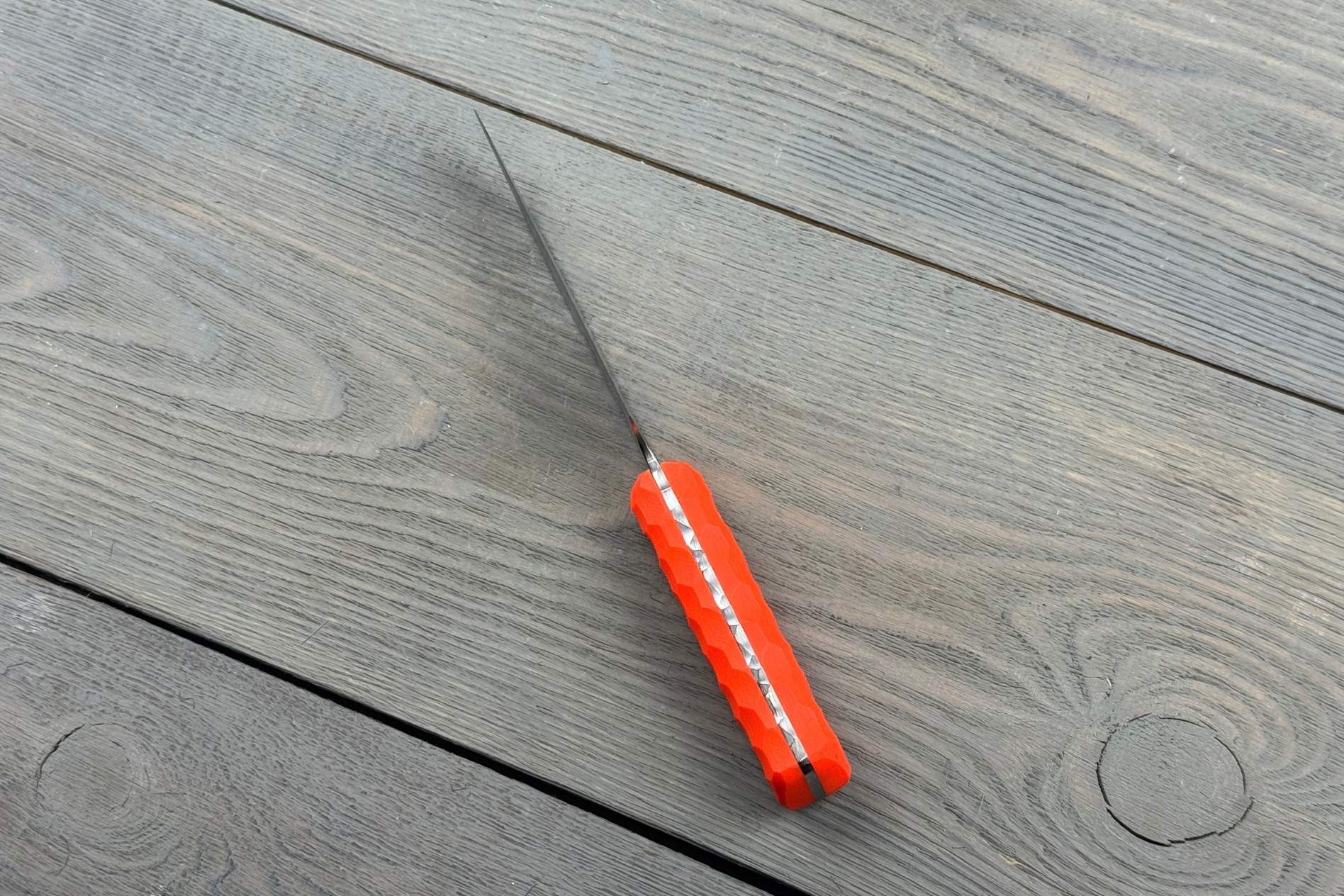 IMG - 2025-07-10T145012.623