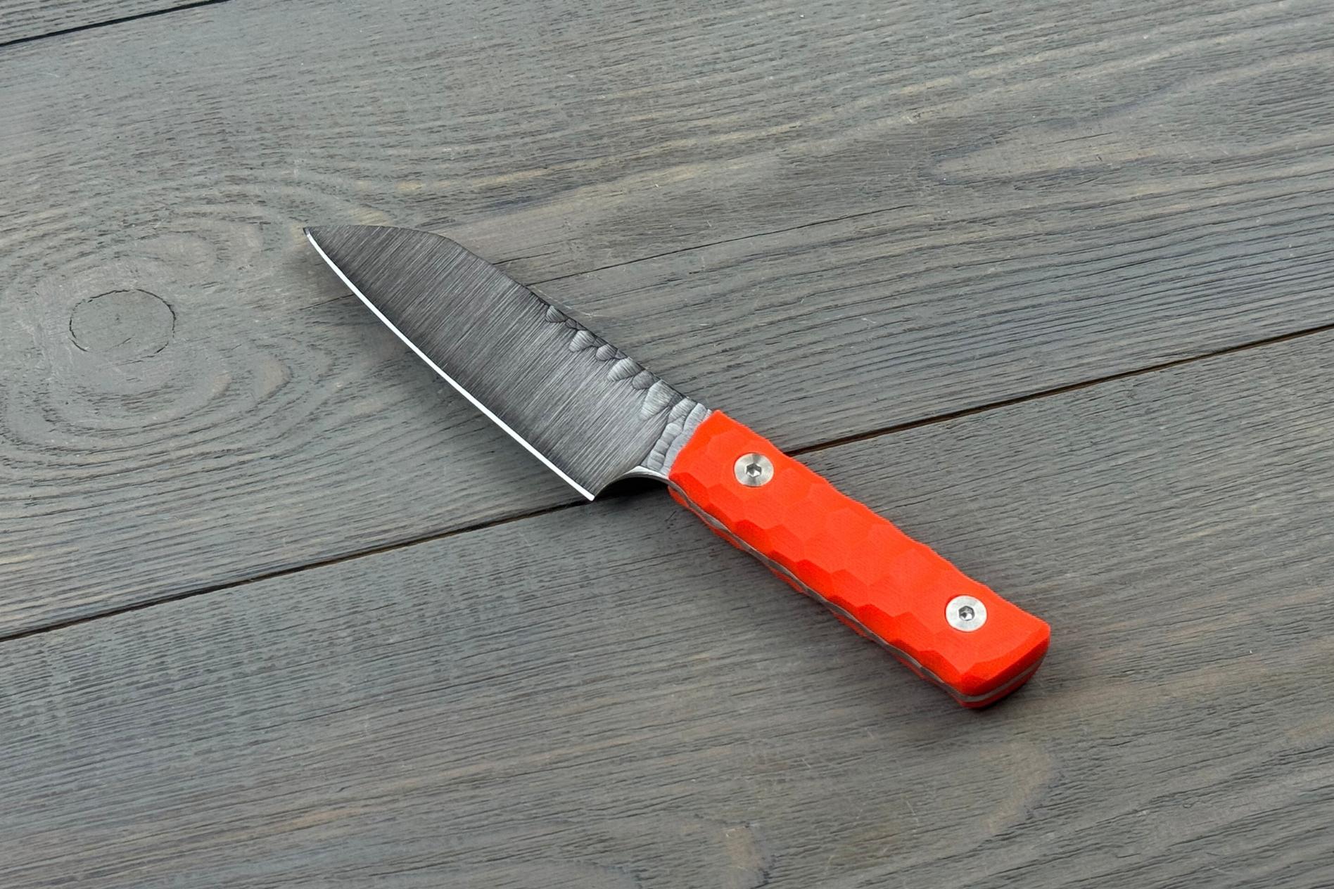 IMG - 2025-07-10T145026.094