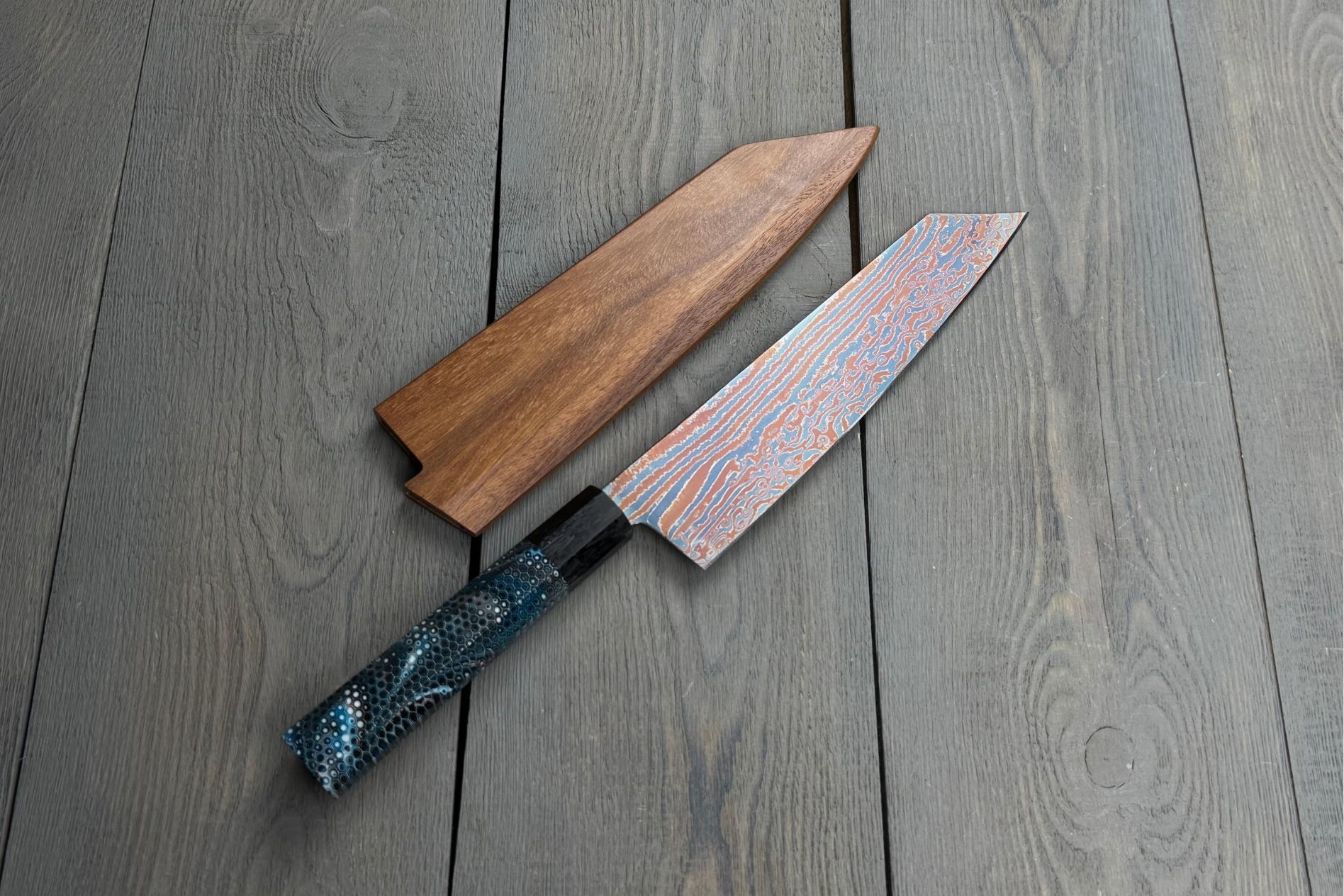 IMG - 2025-07-10T145744.306