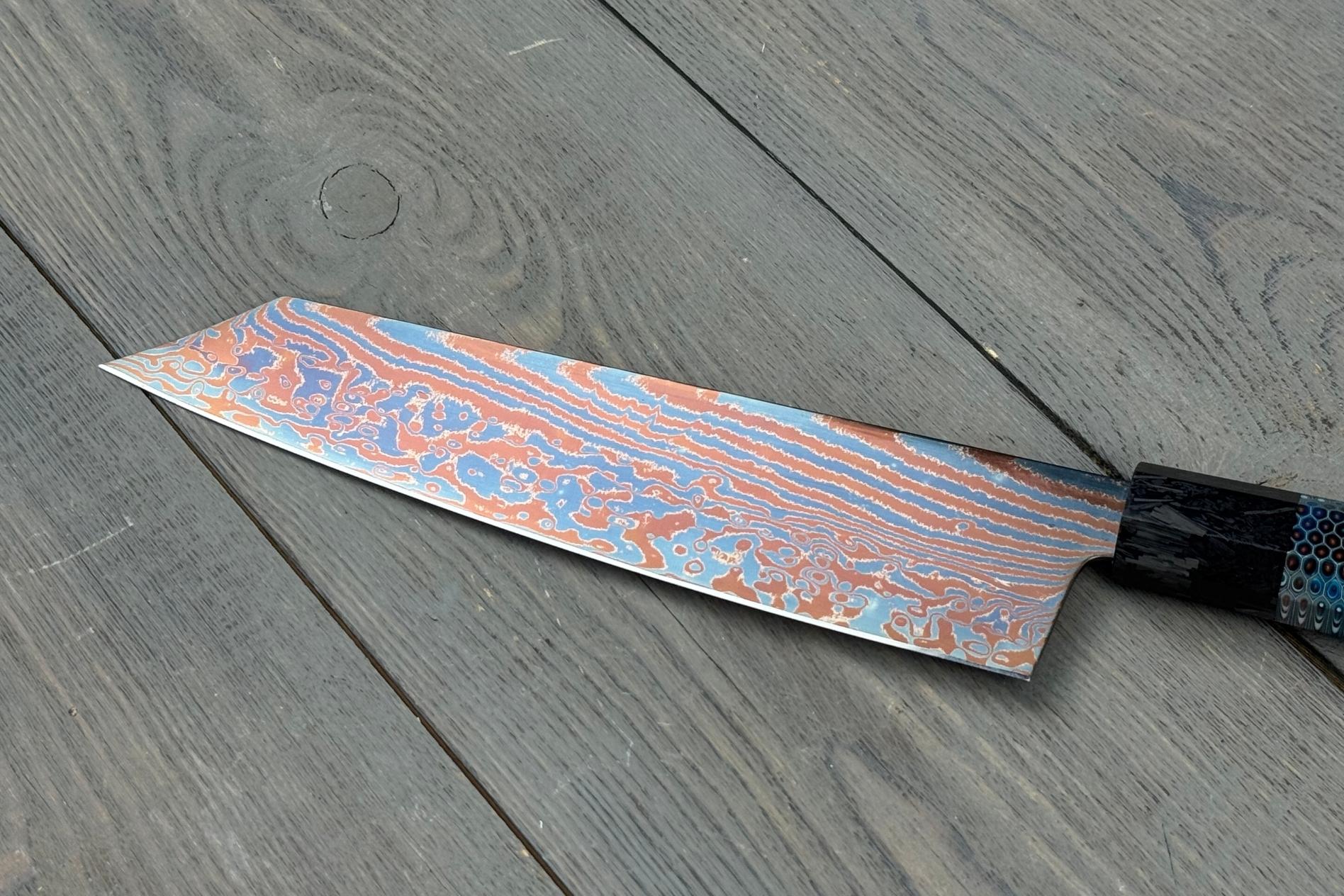 IMG - 2025-07-10T145804.775