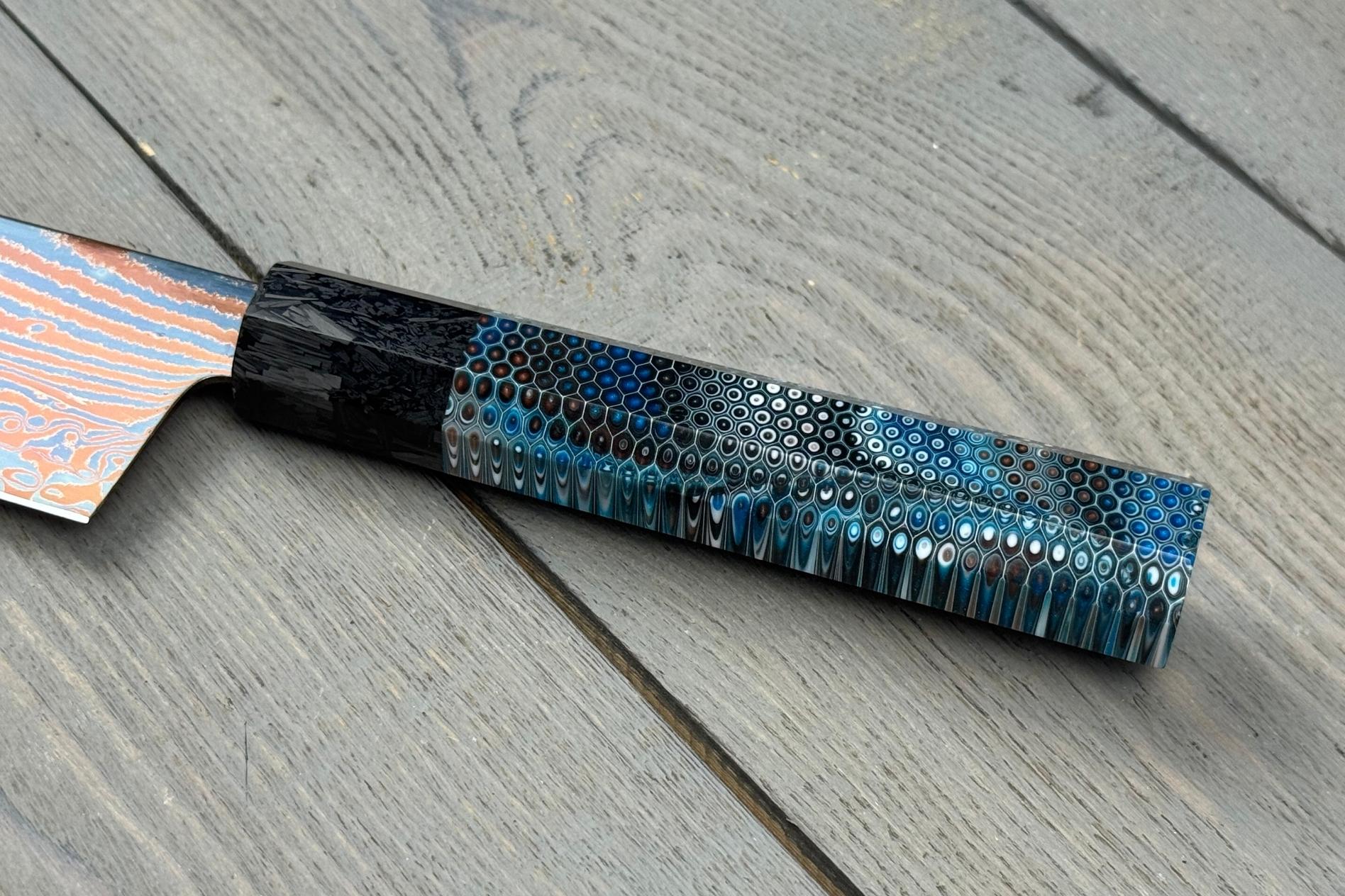 IMG - 2025-07-10T145815.279