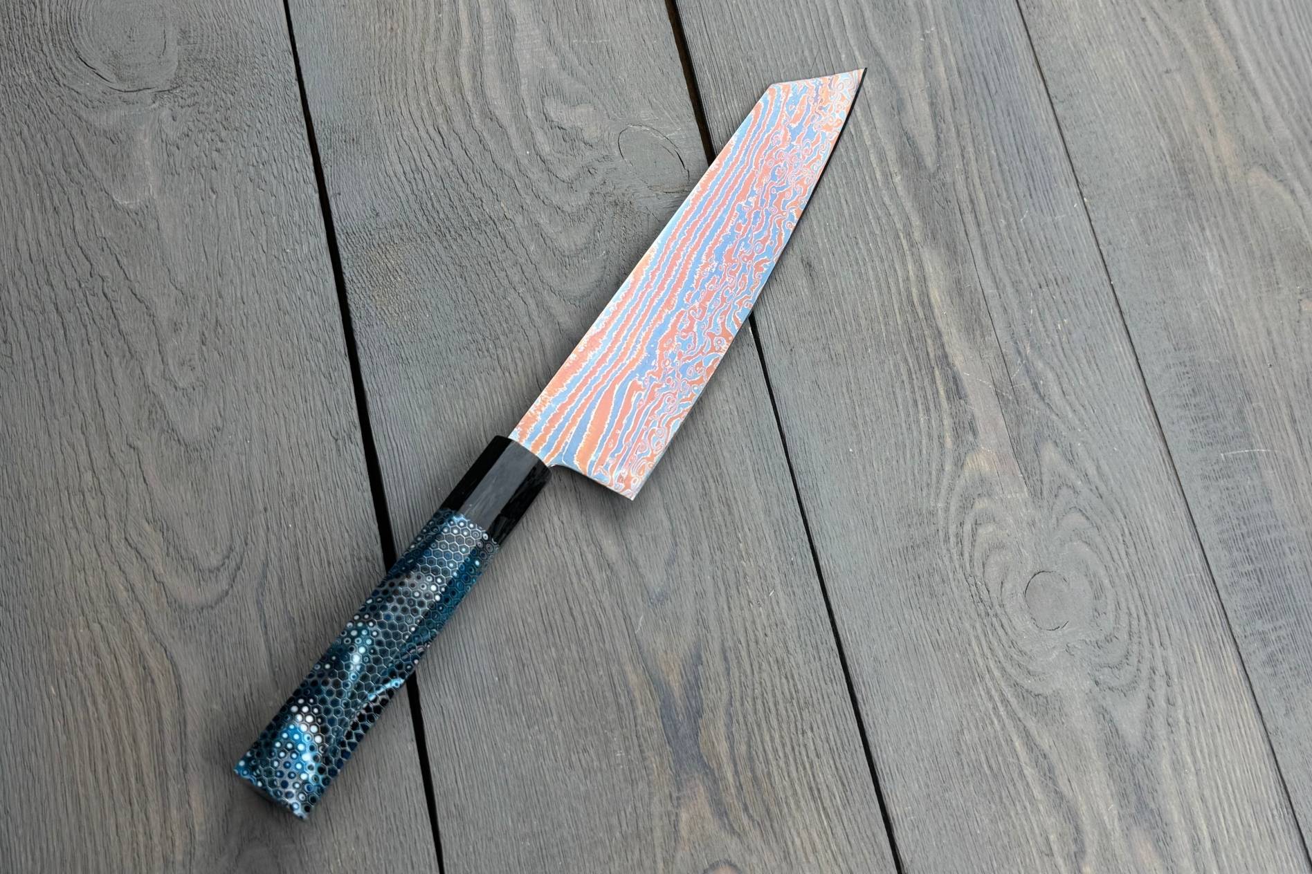 IMG - 2025-07-10T145828.829