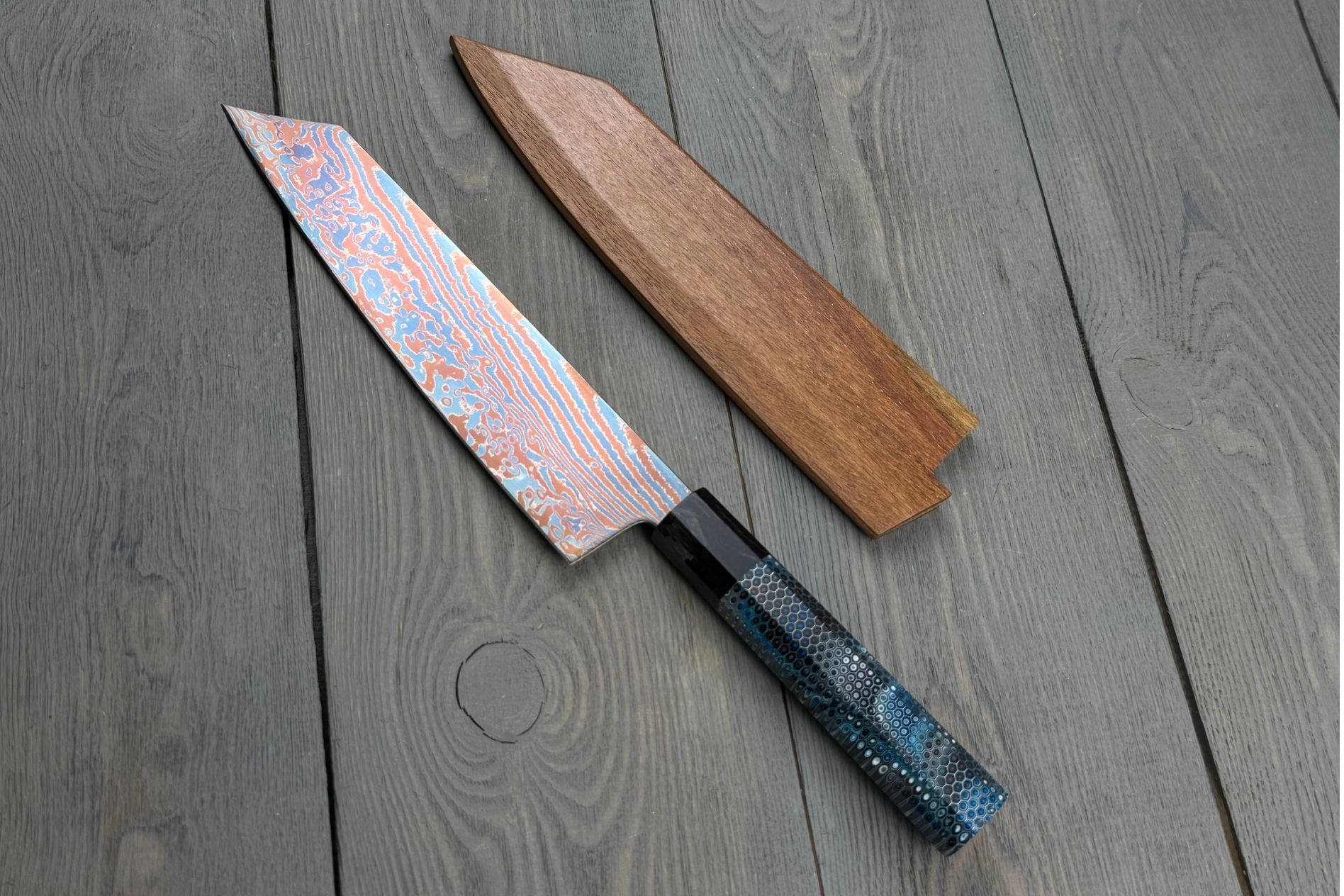 IMG - 2025-07-10T145845.145