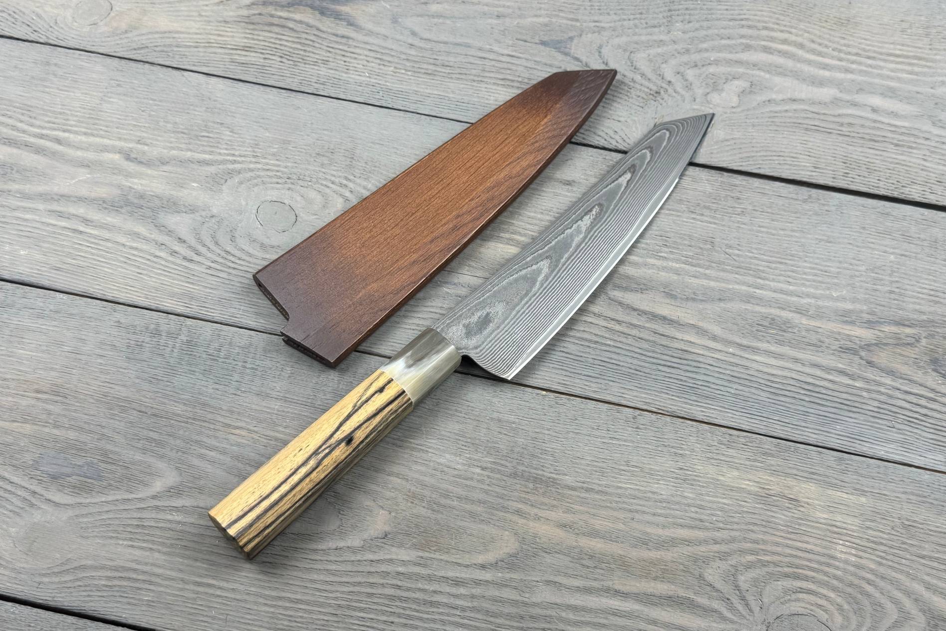 IMG - 2025-07-10T151028.709