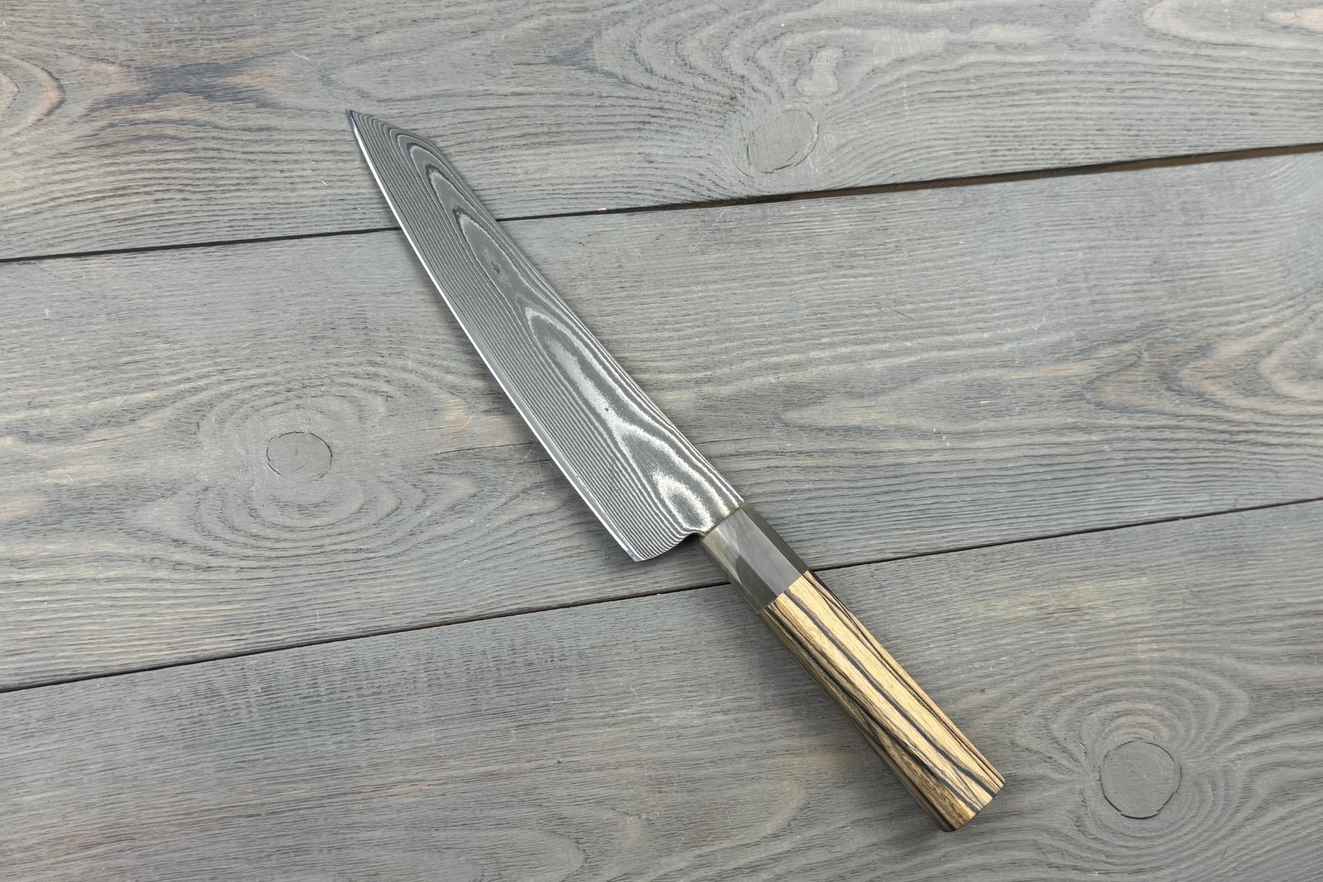 IMG - 2025-07-10T151045.080