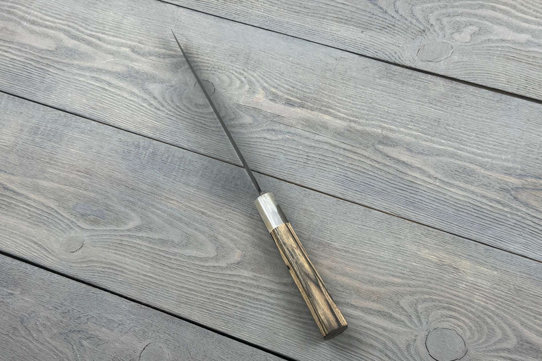 IMG - 2025-07-10T151058.927