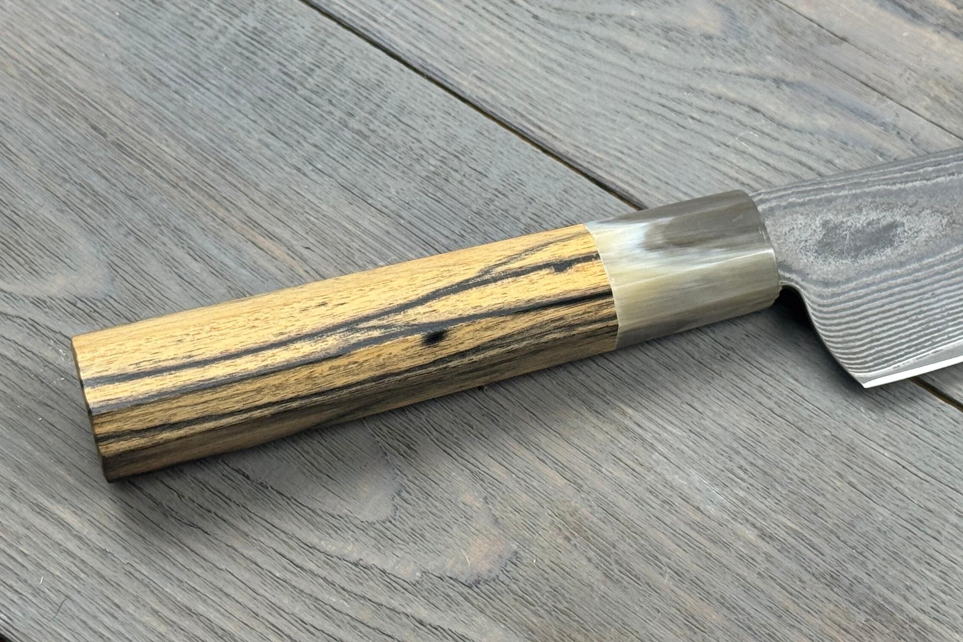 IMG - 2025-07-10T151111.064