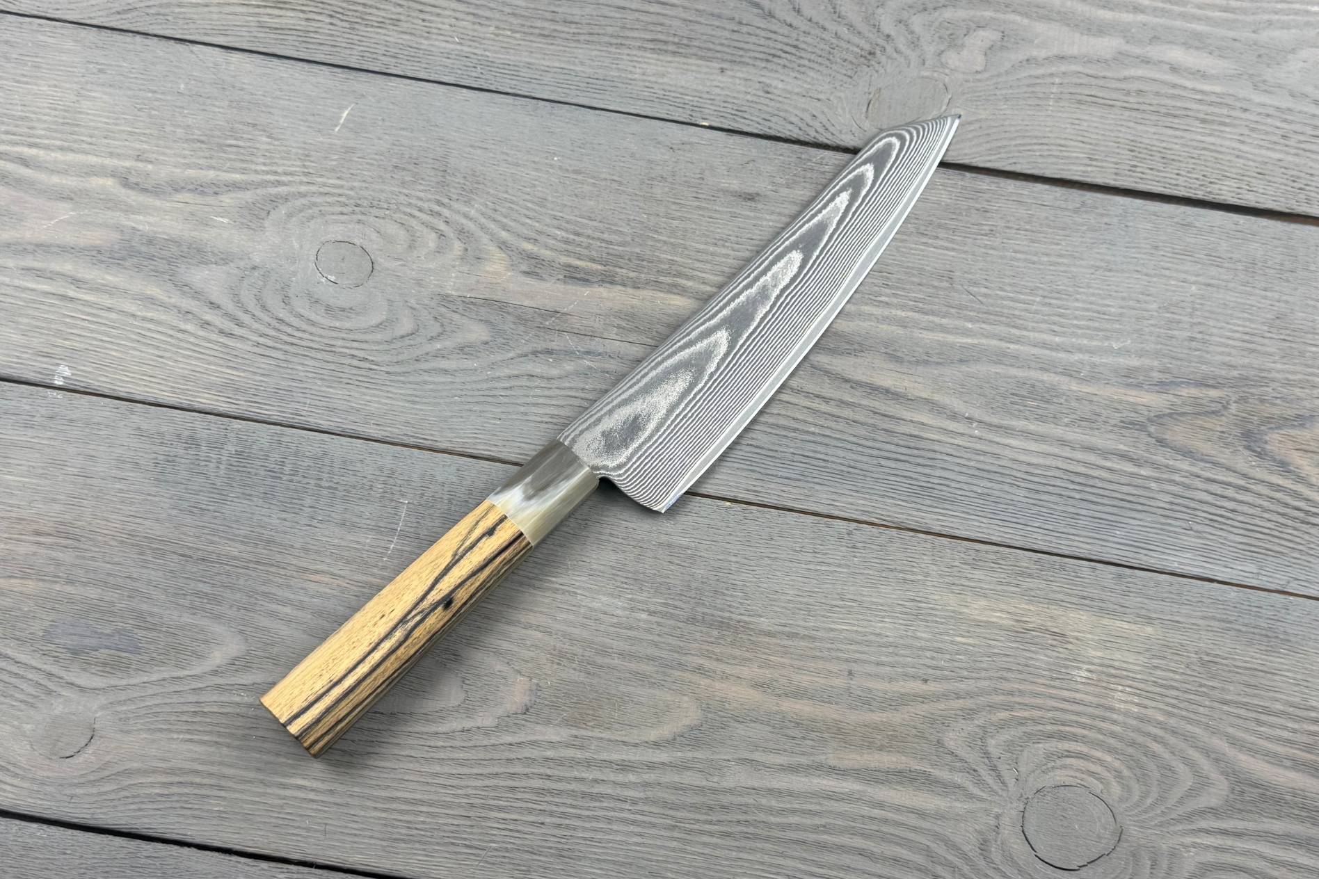 IMG - 2025-07-10T151134.966