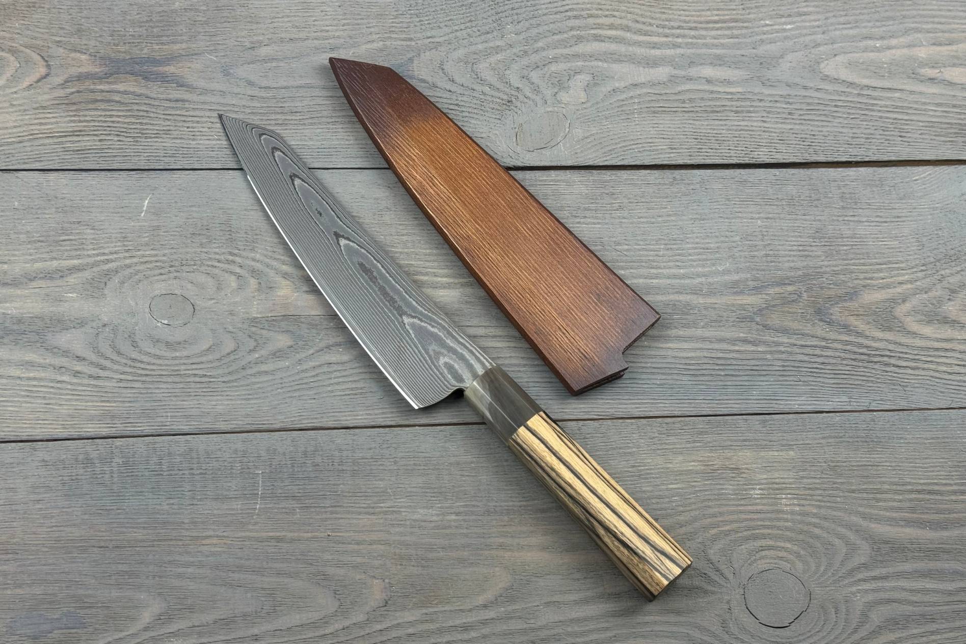 IMG - 2025-07-10T151147.881