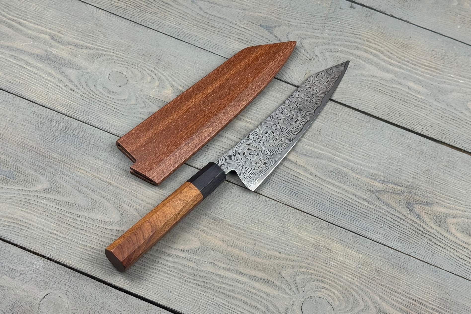 IMG - 2025-07-10T151925.906