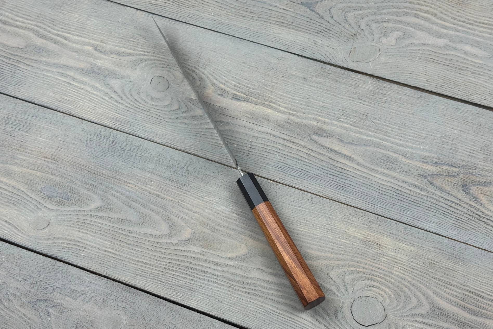 IMG - 2025-07-10T152140.123