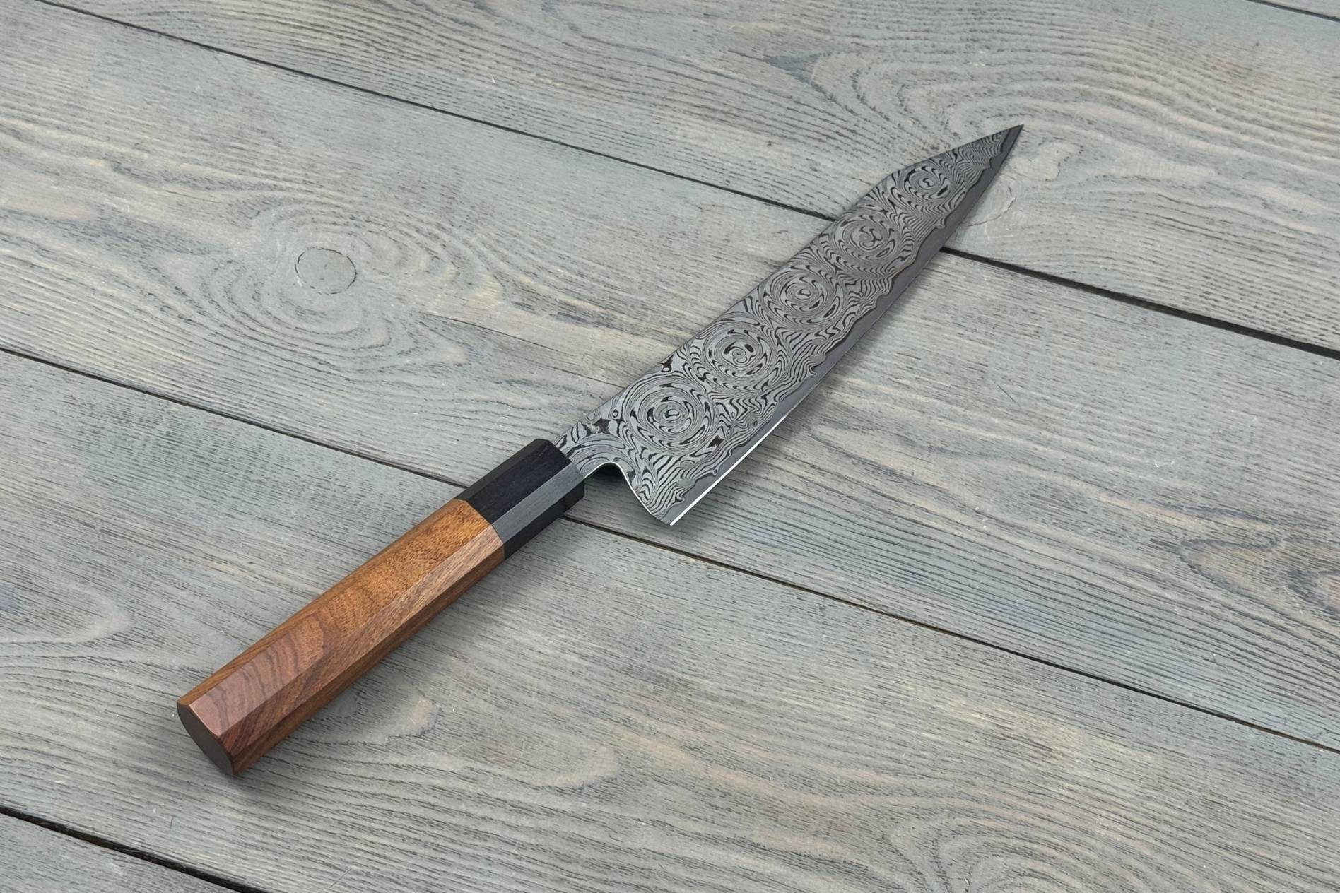 IMG - 2025-07-10T152156.508