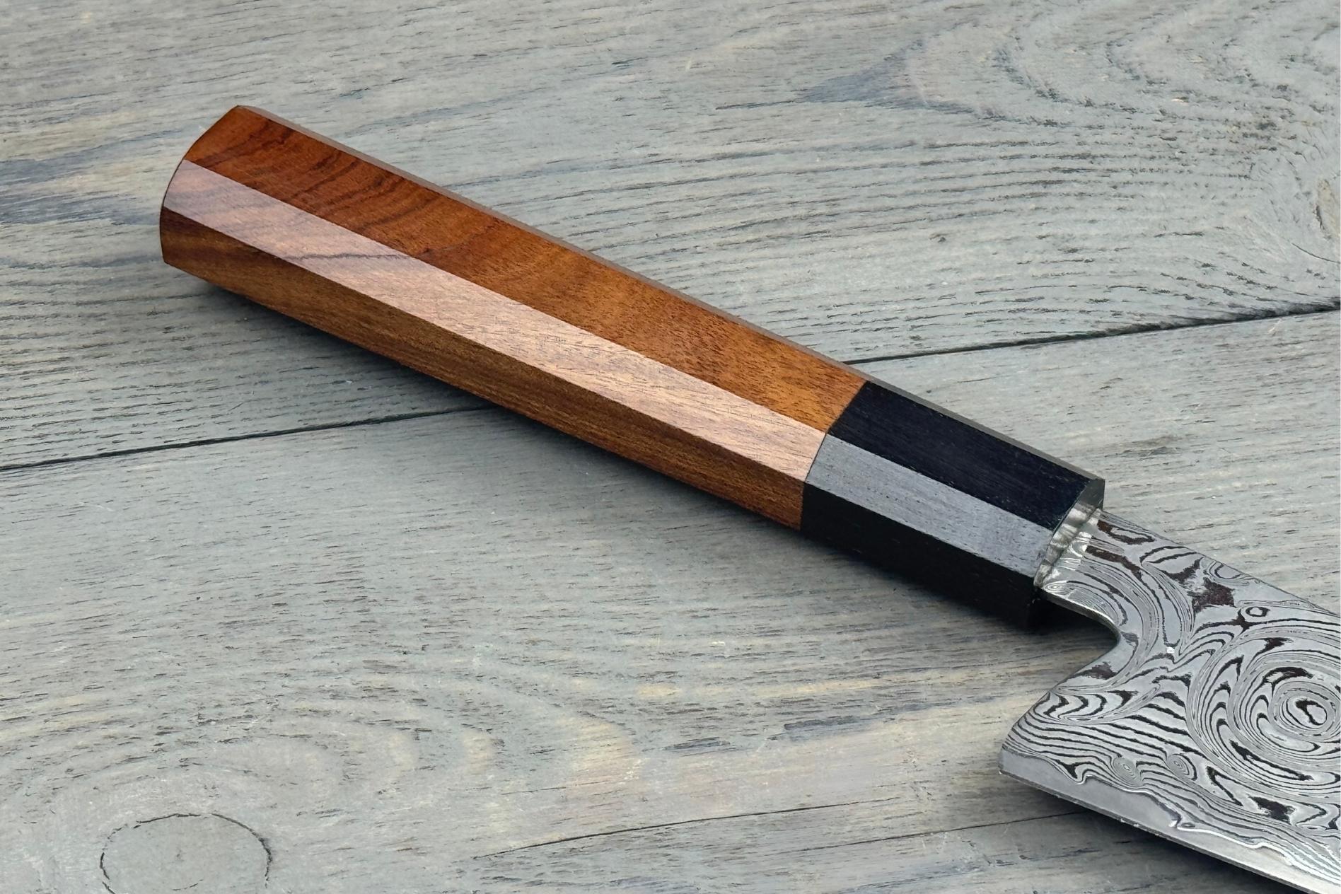 IMG - 2025-07-10T152206.965