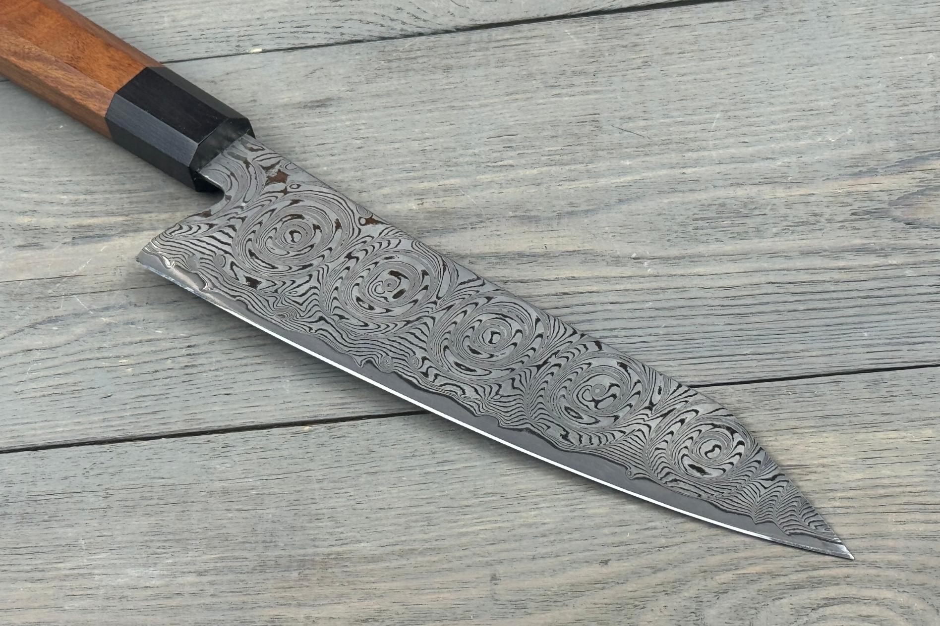 IMG - 2025-07-10T152220.873