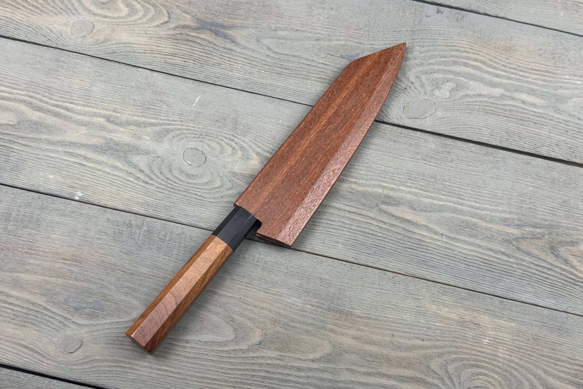 IMG - 2025-07-10T152235.600