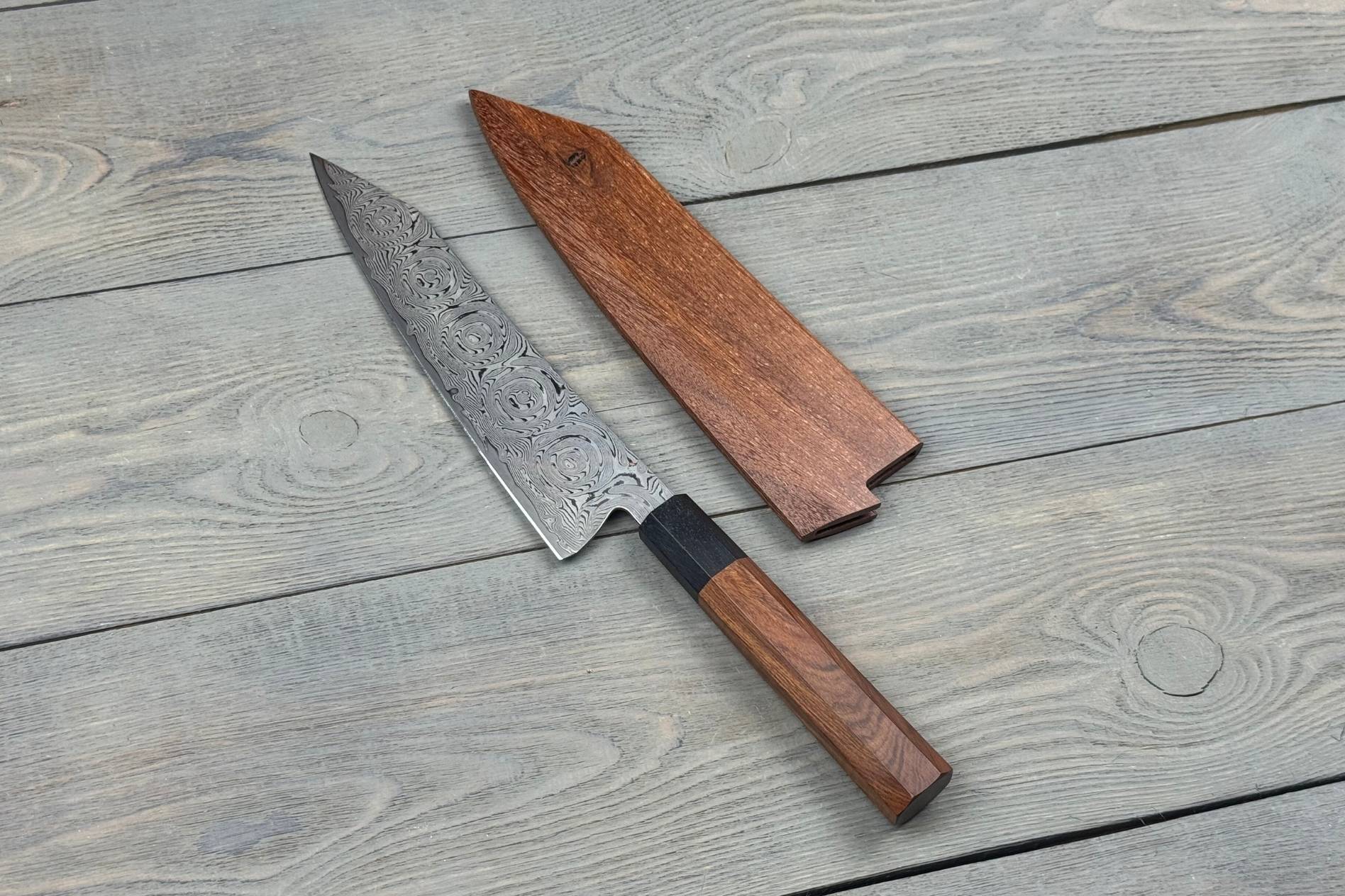 IMG - 2025-07-10T152344.324