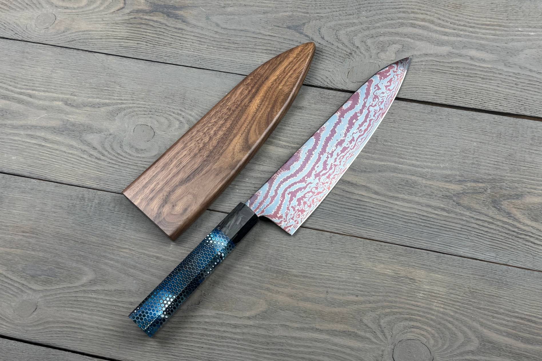 IMG - 2025-07-10T152851.599