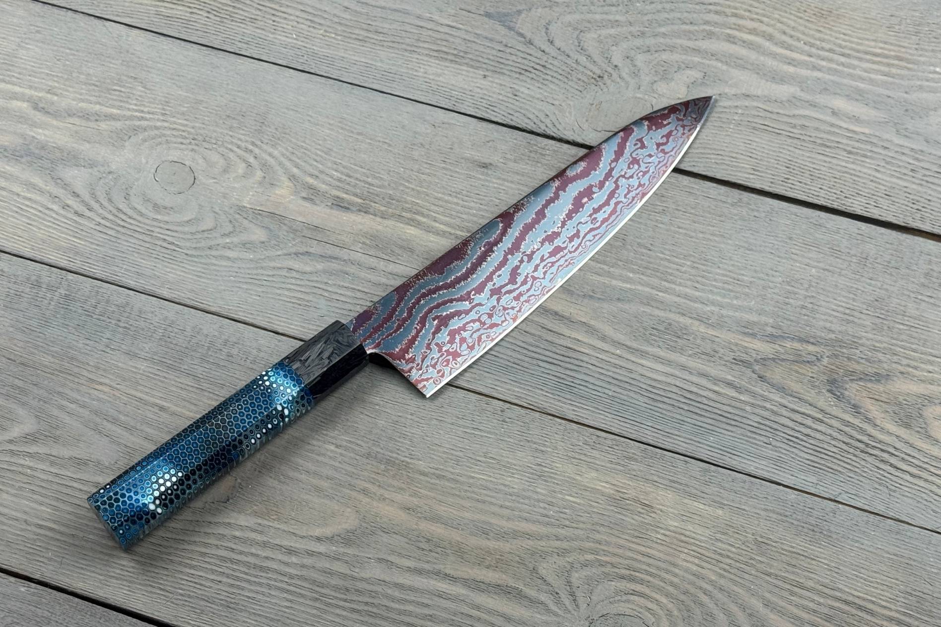 IMG - 2025-07-10T152901.109