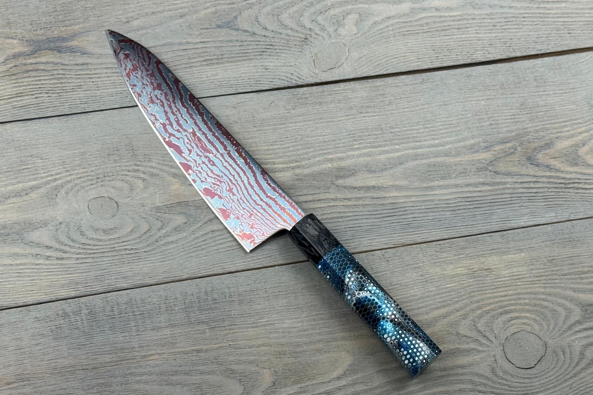 IMG - 2025-07-10T152933.138