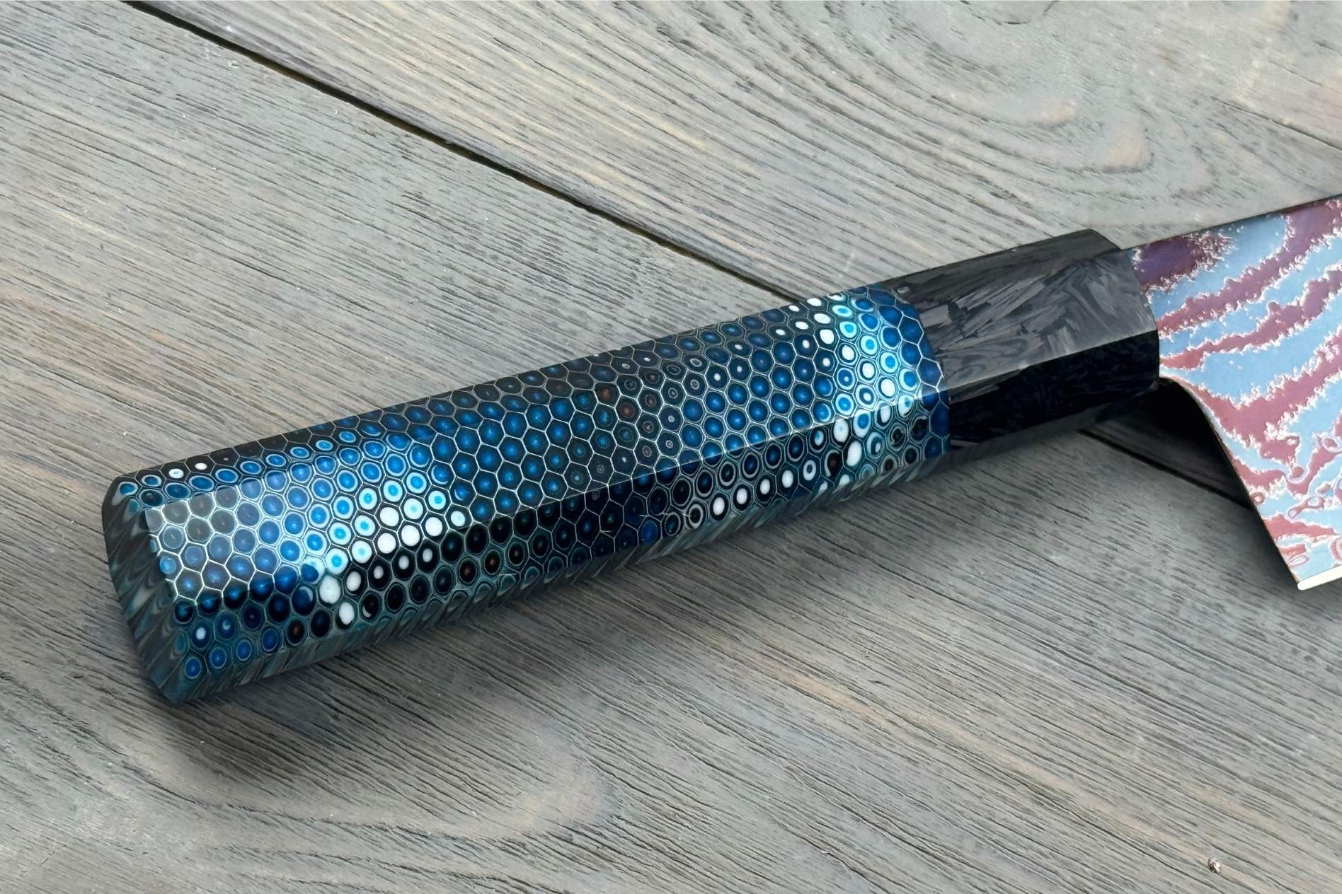 IMG - 2025-07-10T152946.821