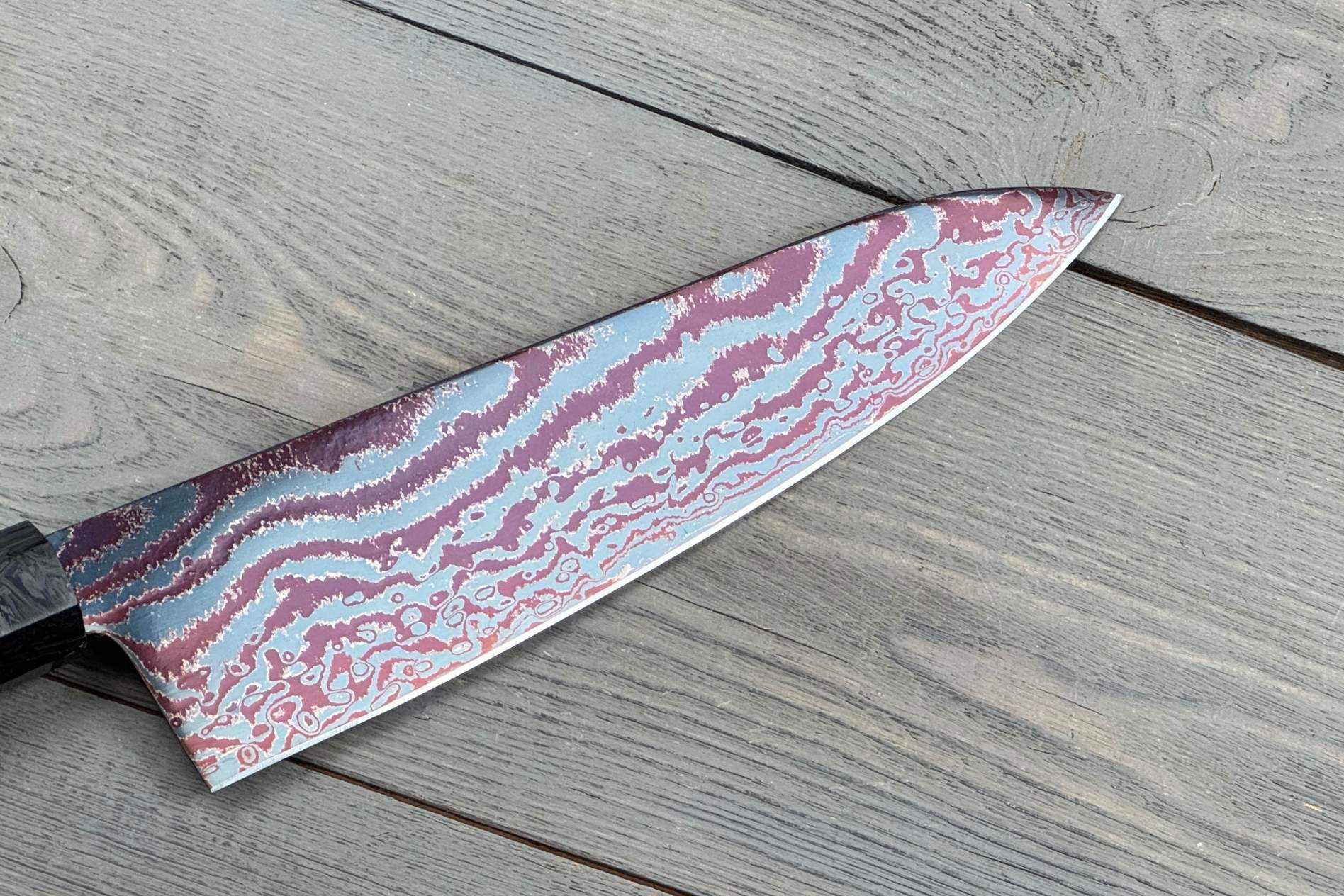 IMG - 2025-07-10T153001.524