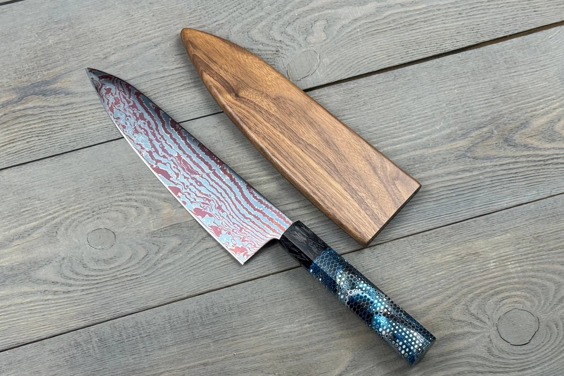 IMG - 2025-07-10T153016.389