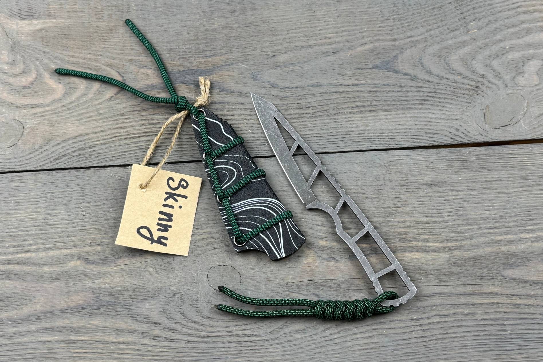 IMG - 2025-07-23T125946.403