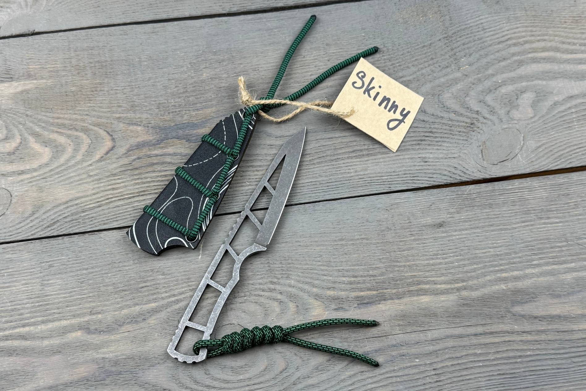 IMG - 2025-07-23T130008.625