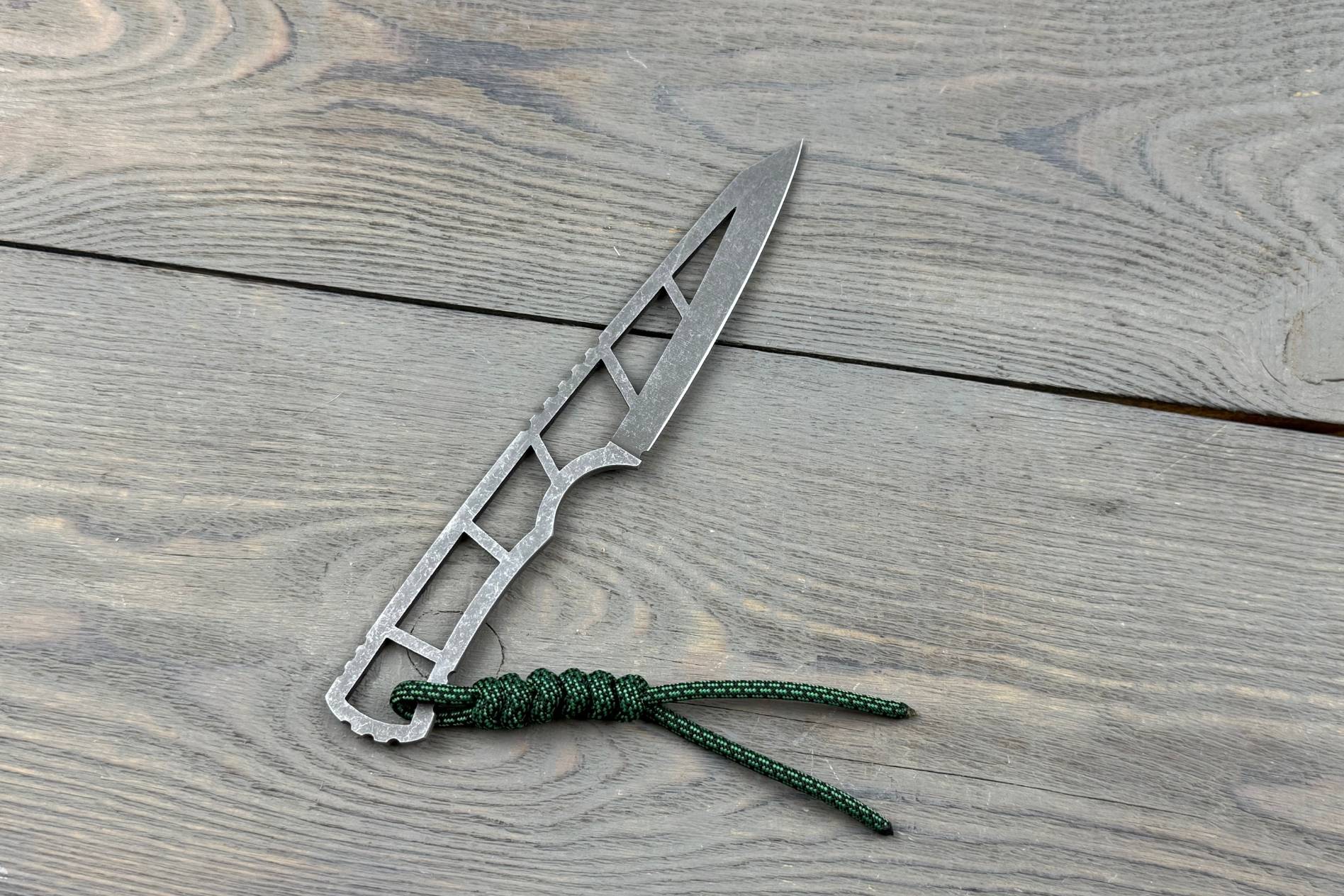 IMG - 2025-07-23T130023.039