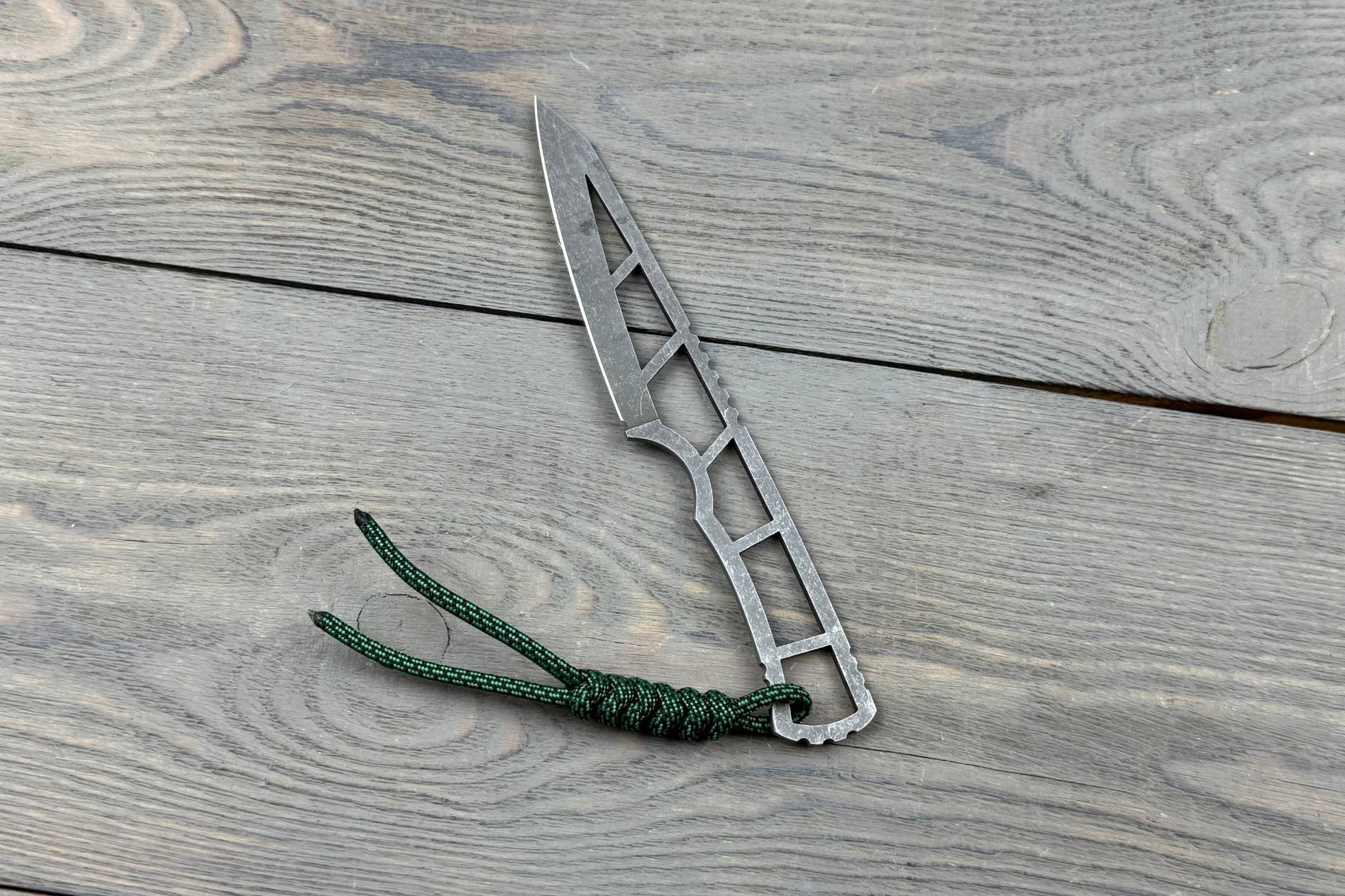 IMG - 2025-07-23T130037.776